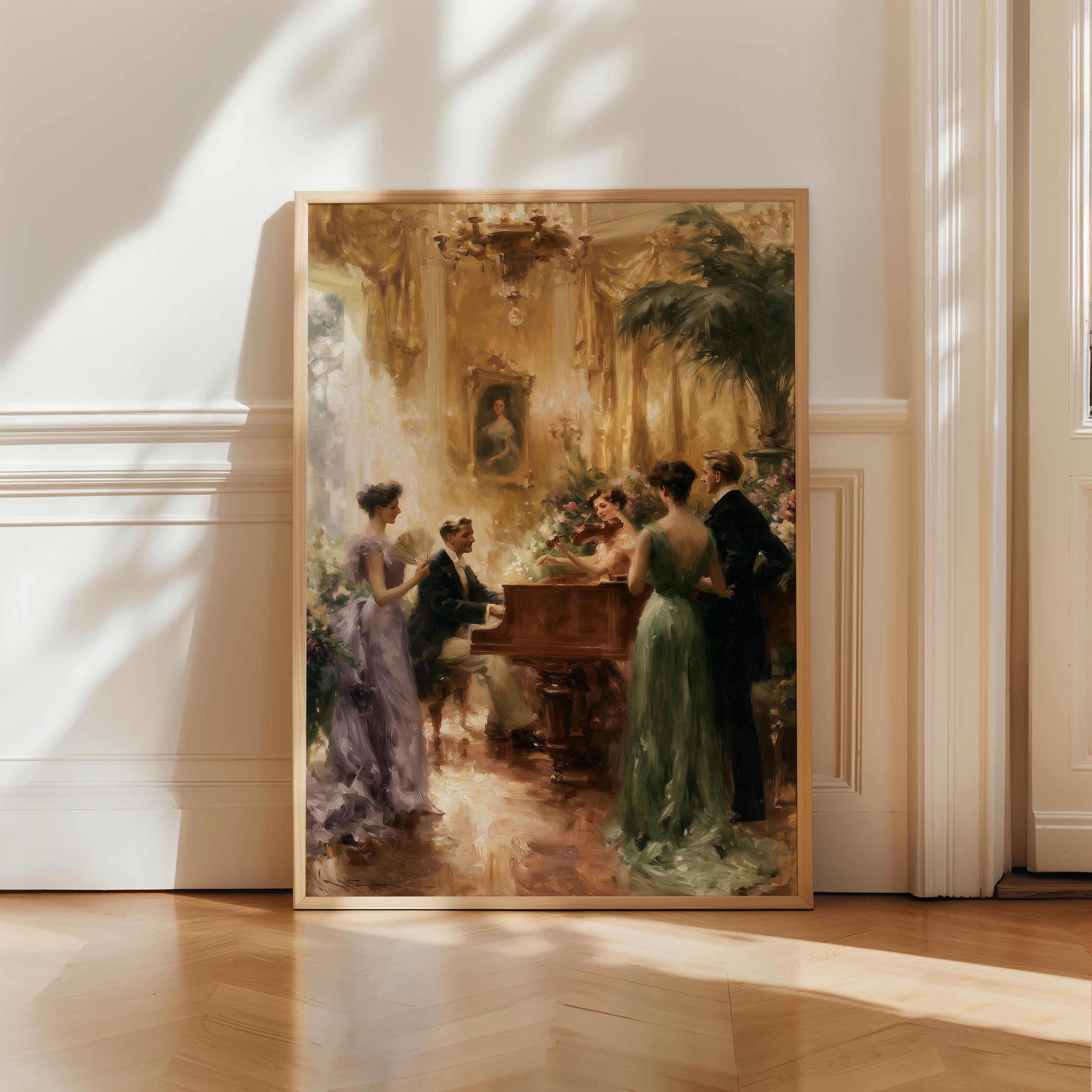 gallery photo