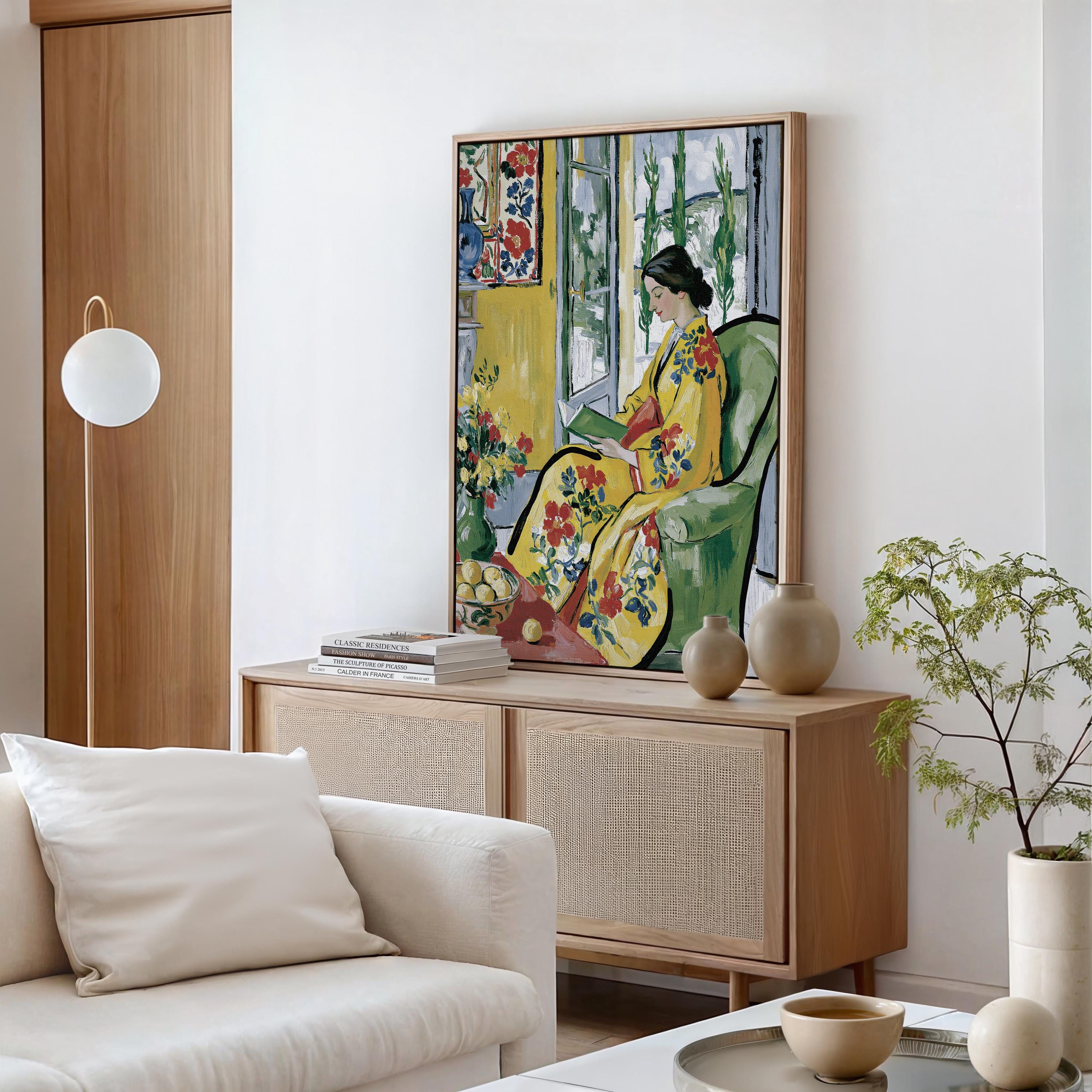 gallery photo