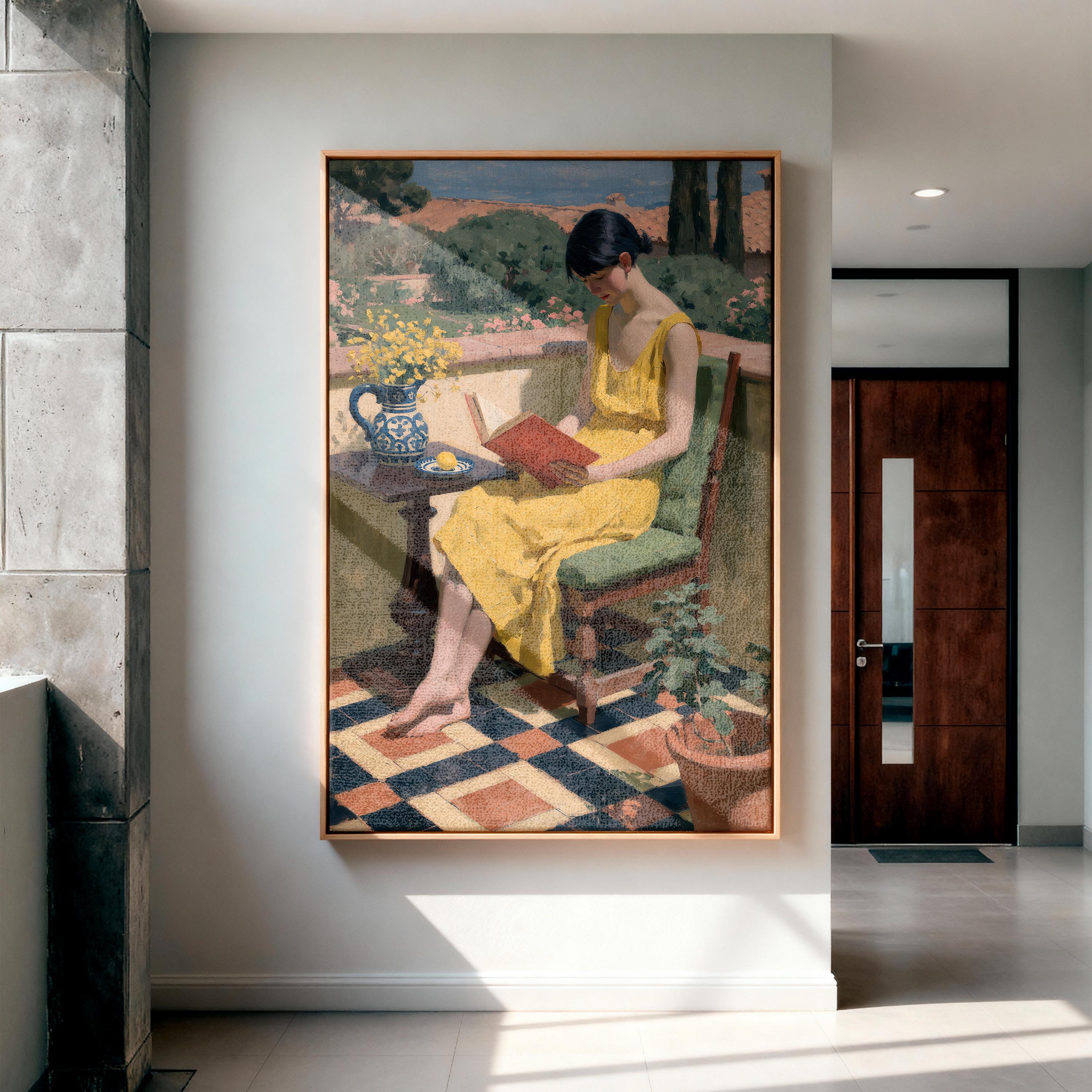 gallery photo