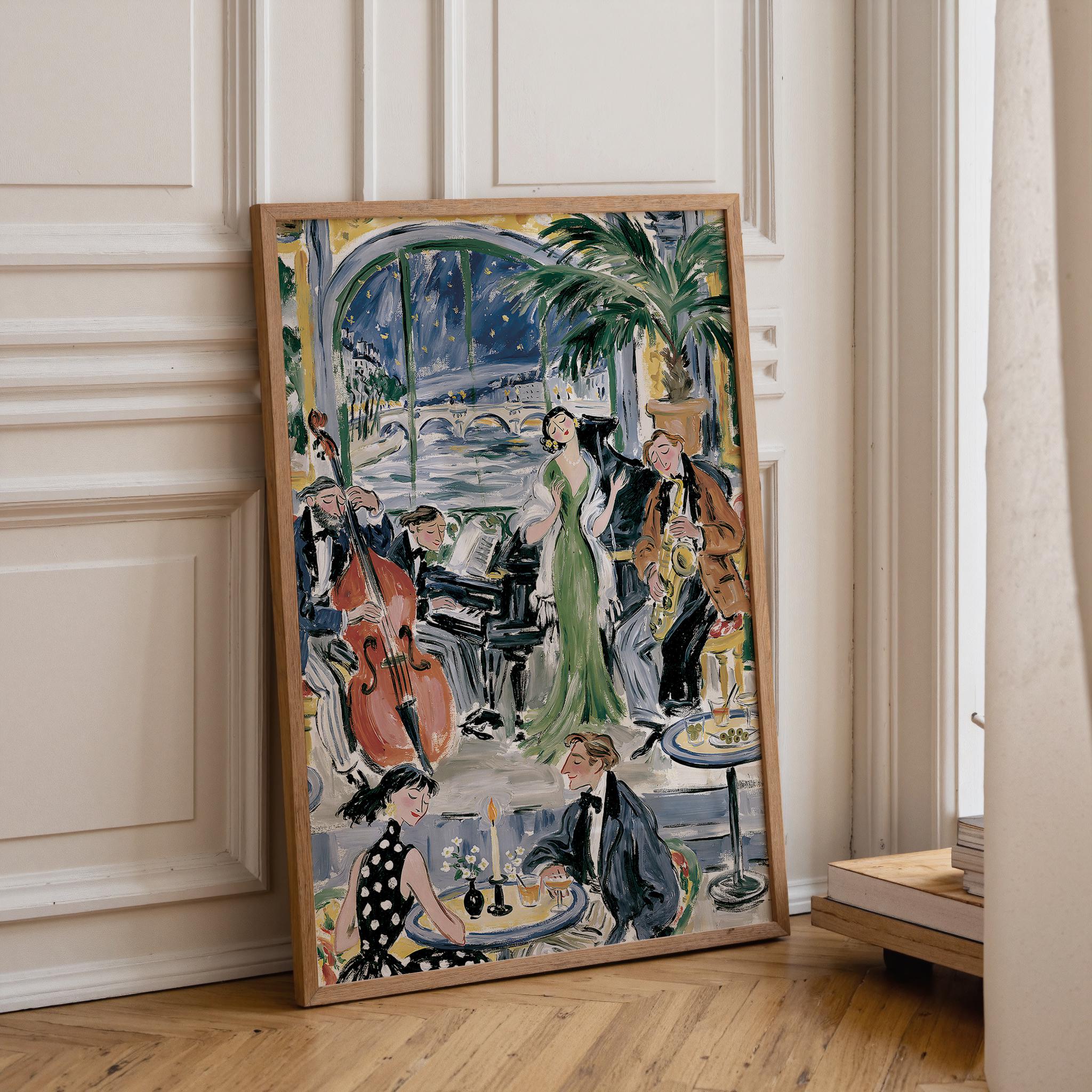 gallery photo