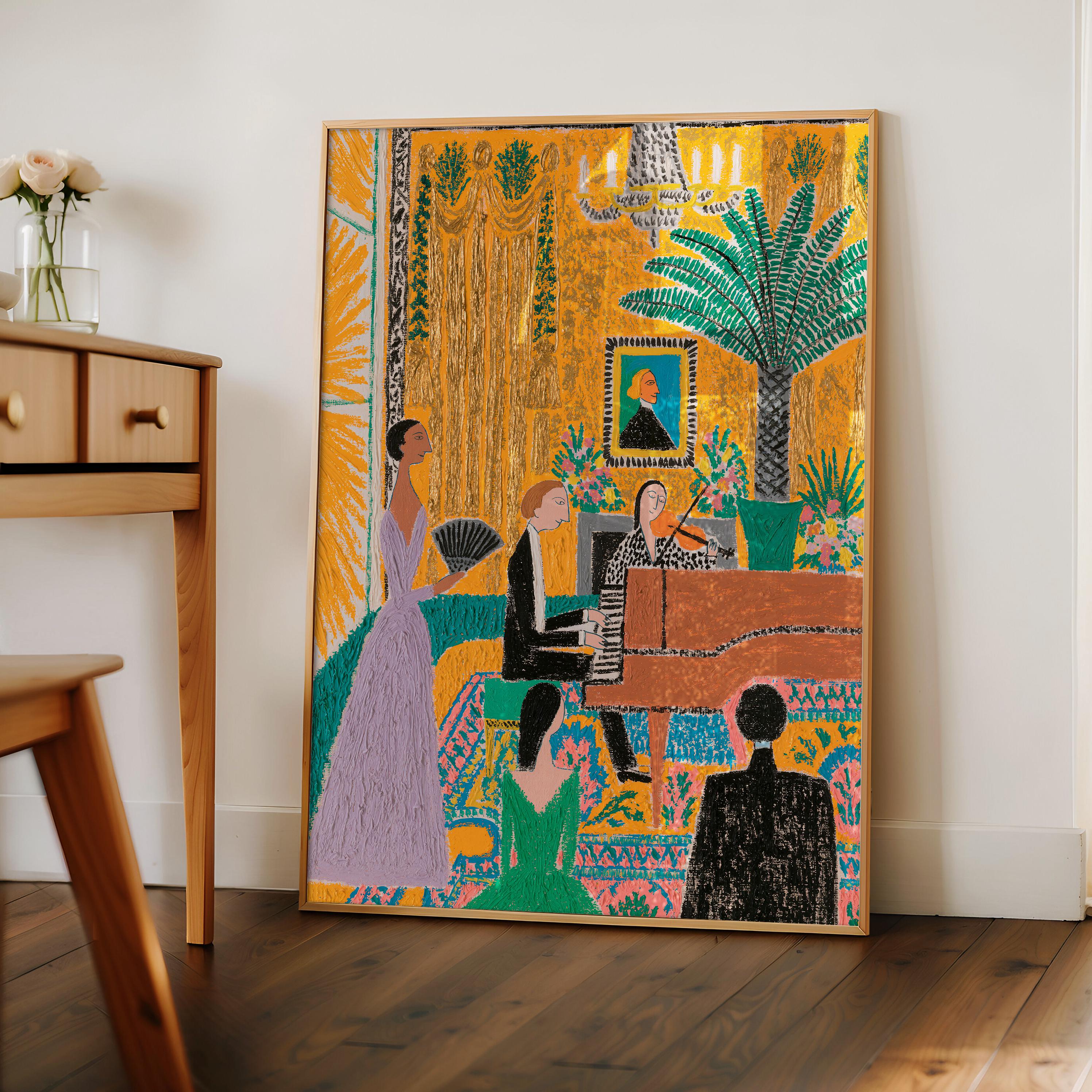 gallery photo