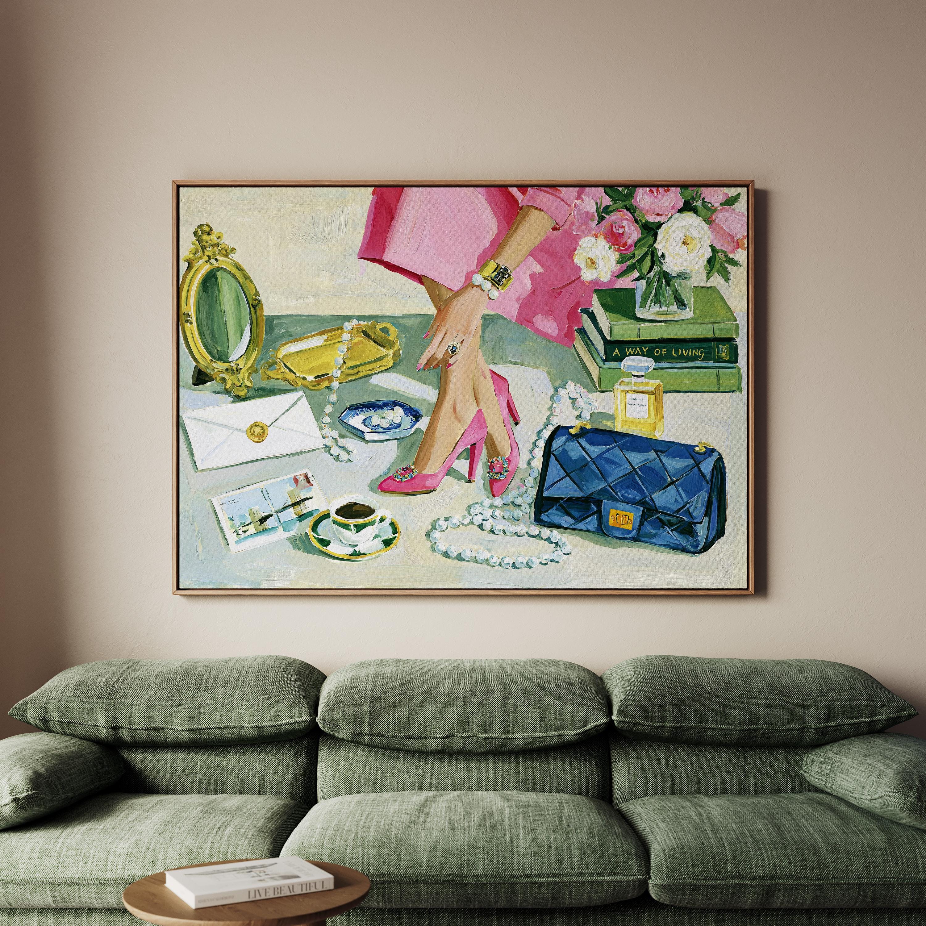 gallery photo