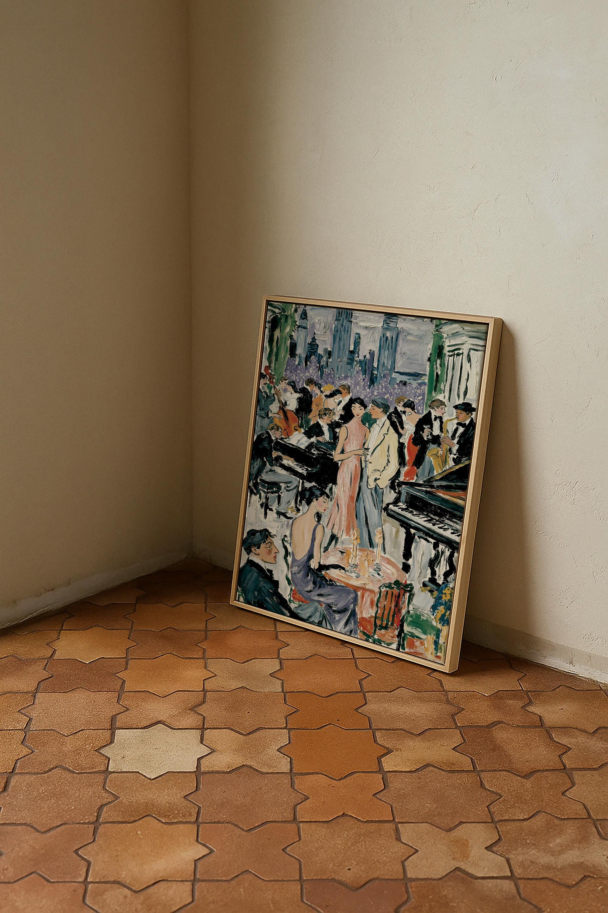 gallery photo