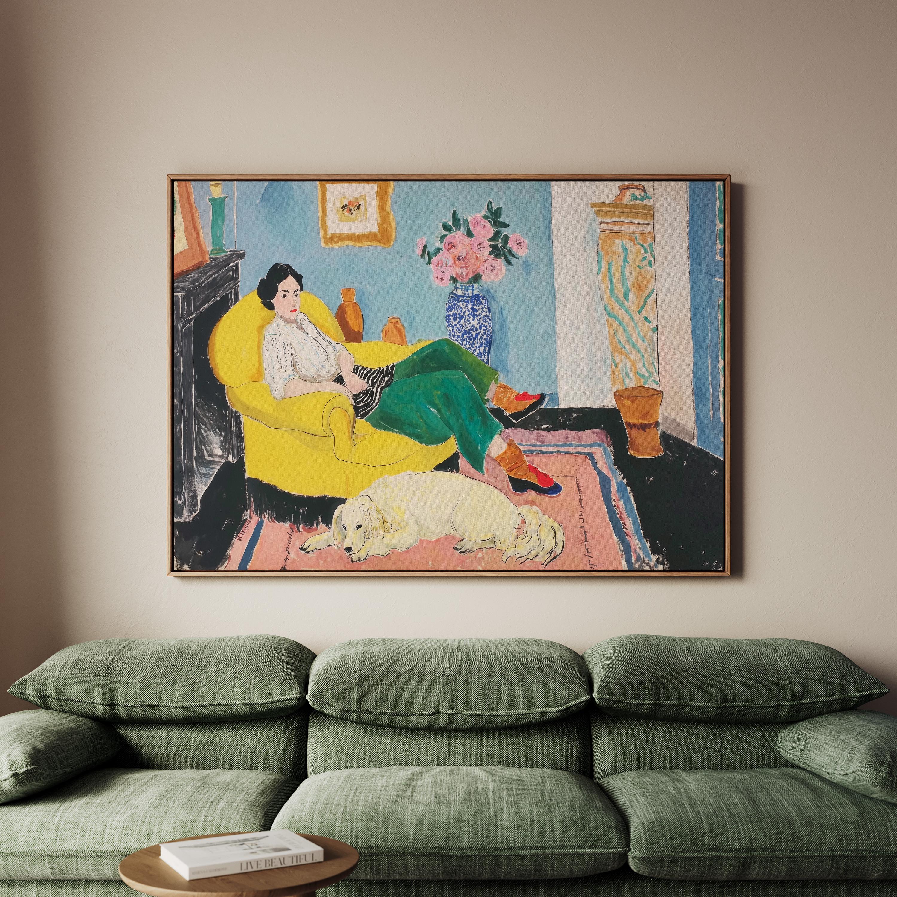gallery photo