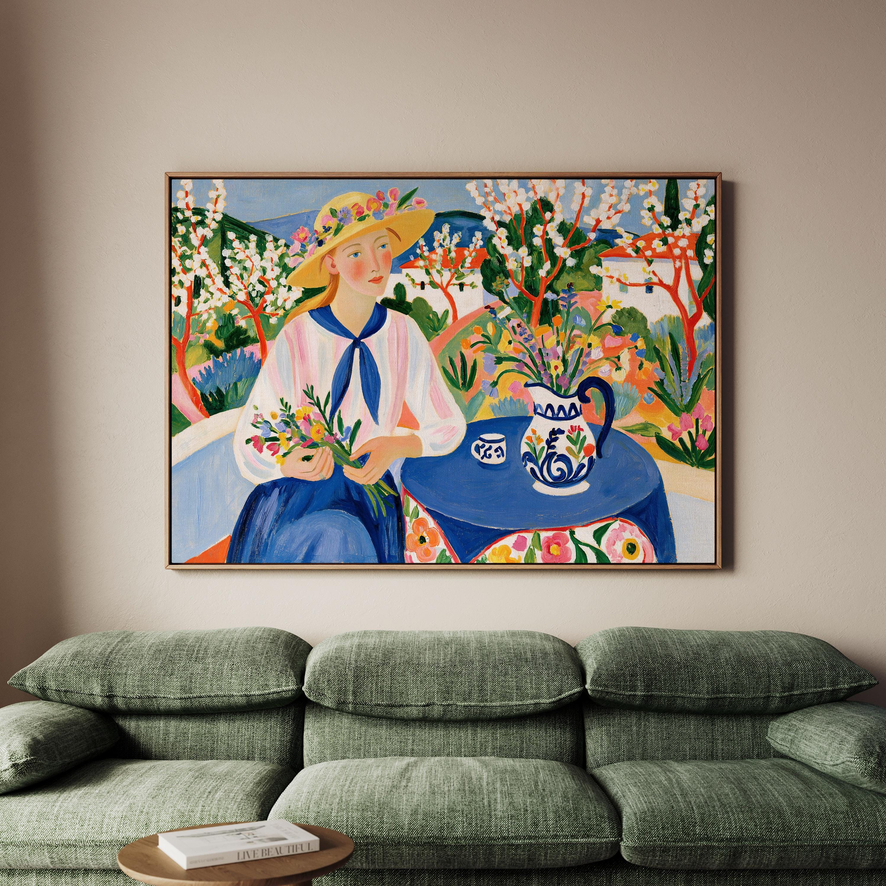 gallery photo