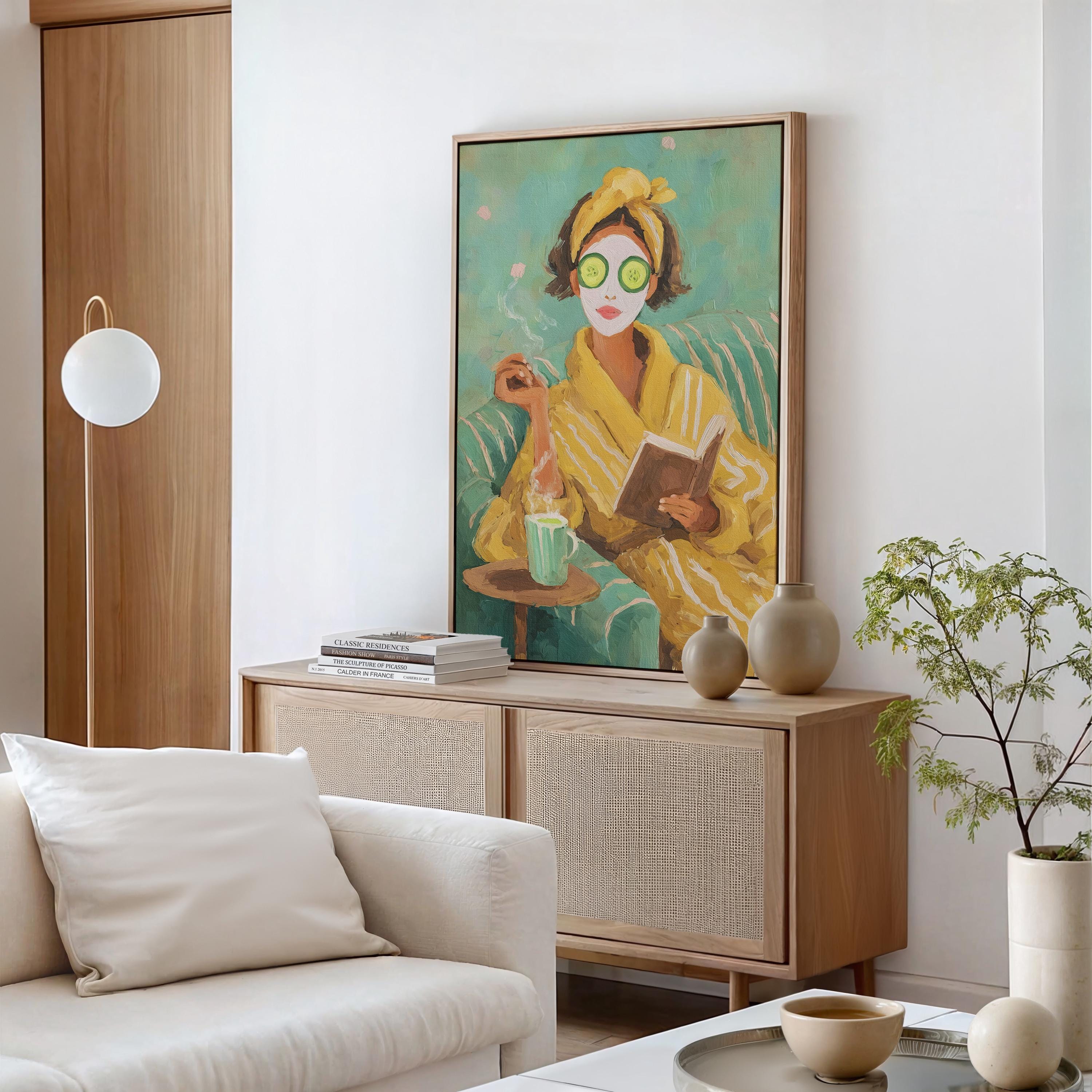 gallery photo