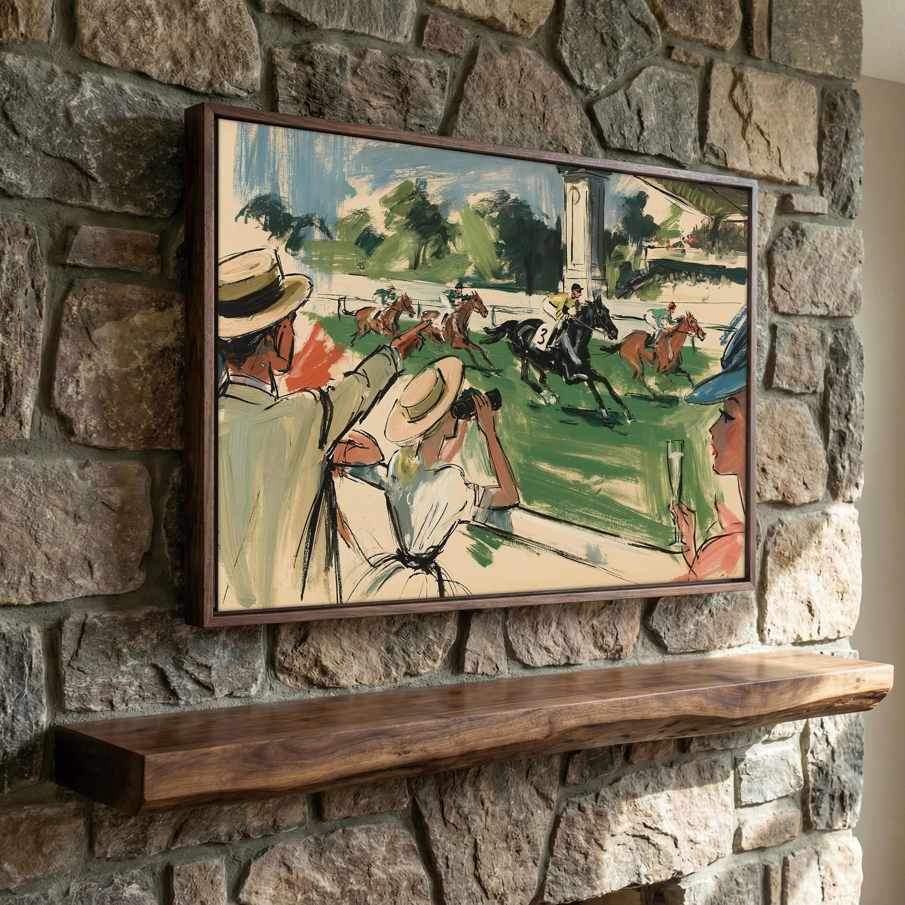 gallery photo