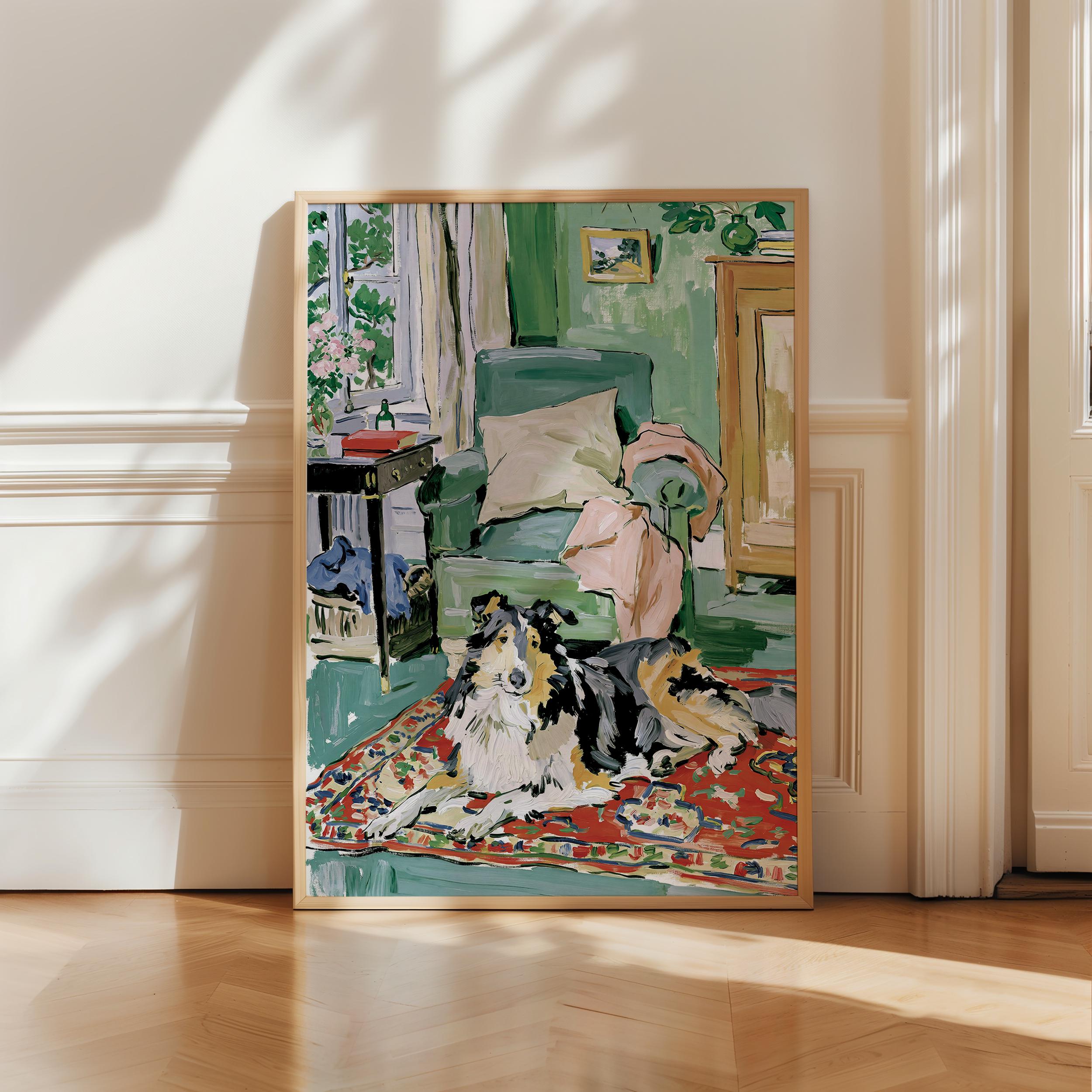 gallery photo
