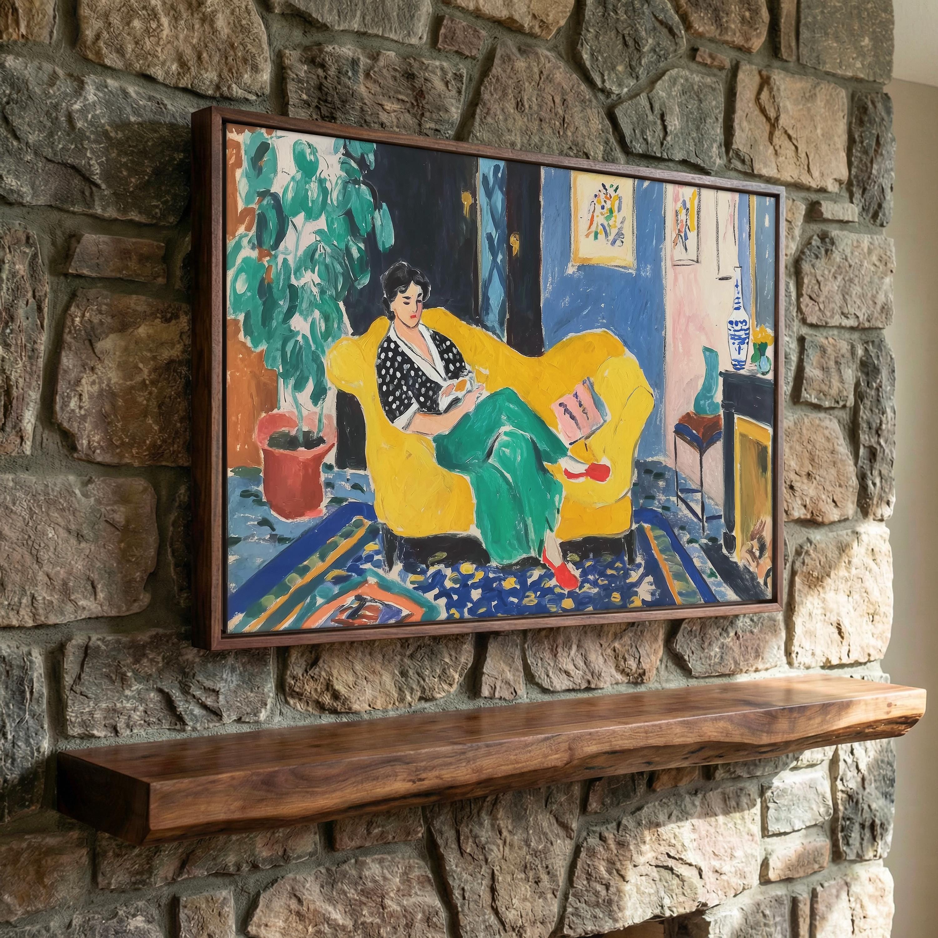 gallery photo