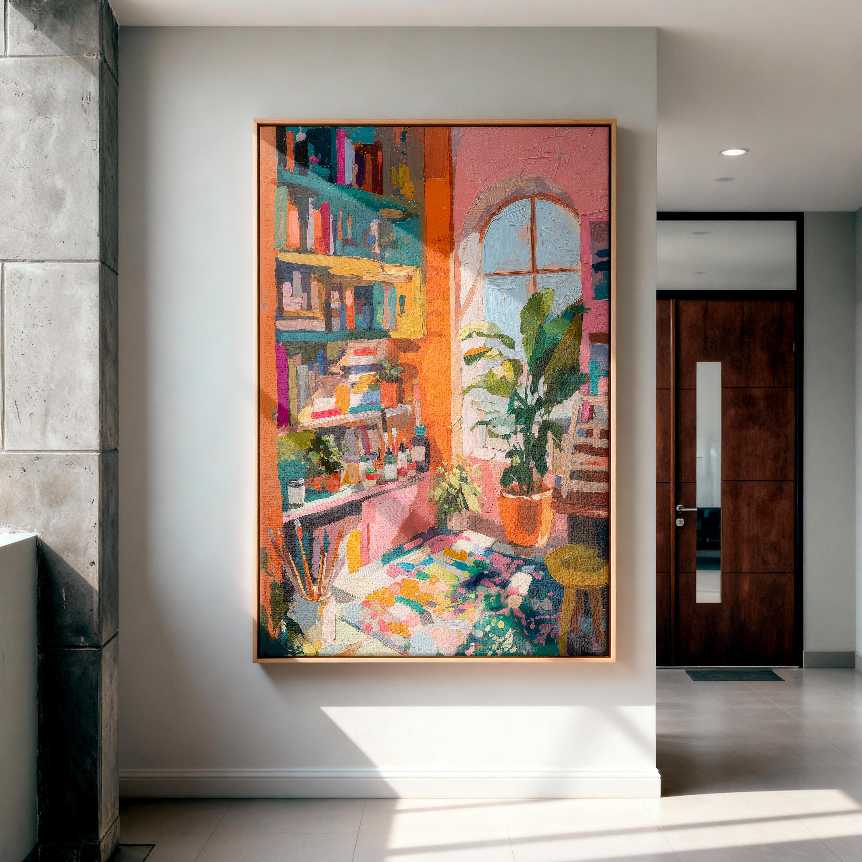 gallery photo