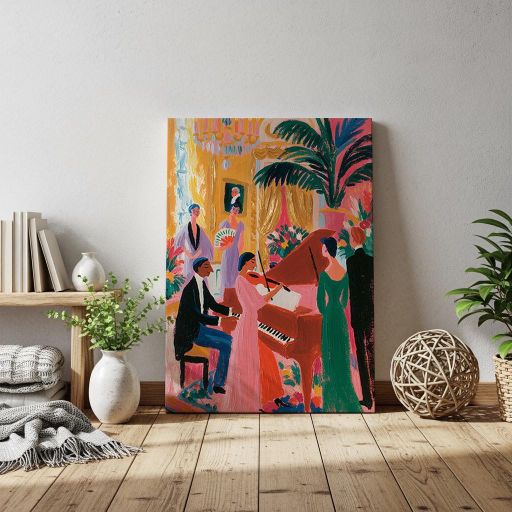gallery photo
