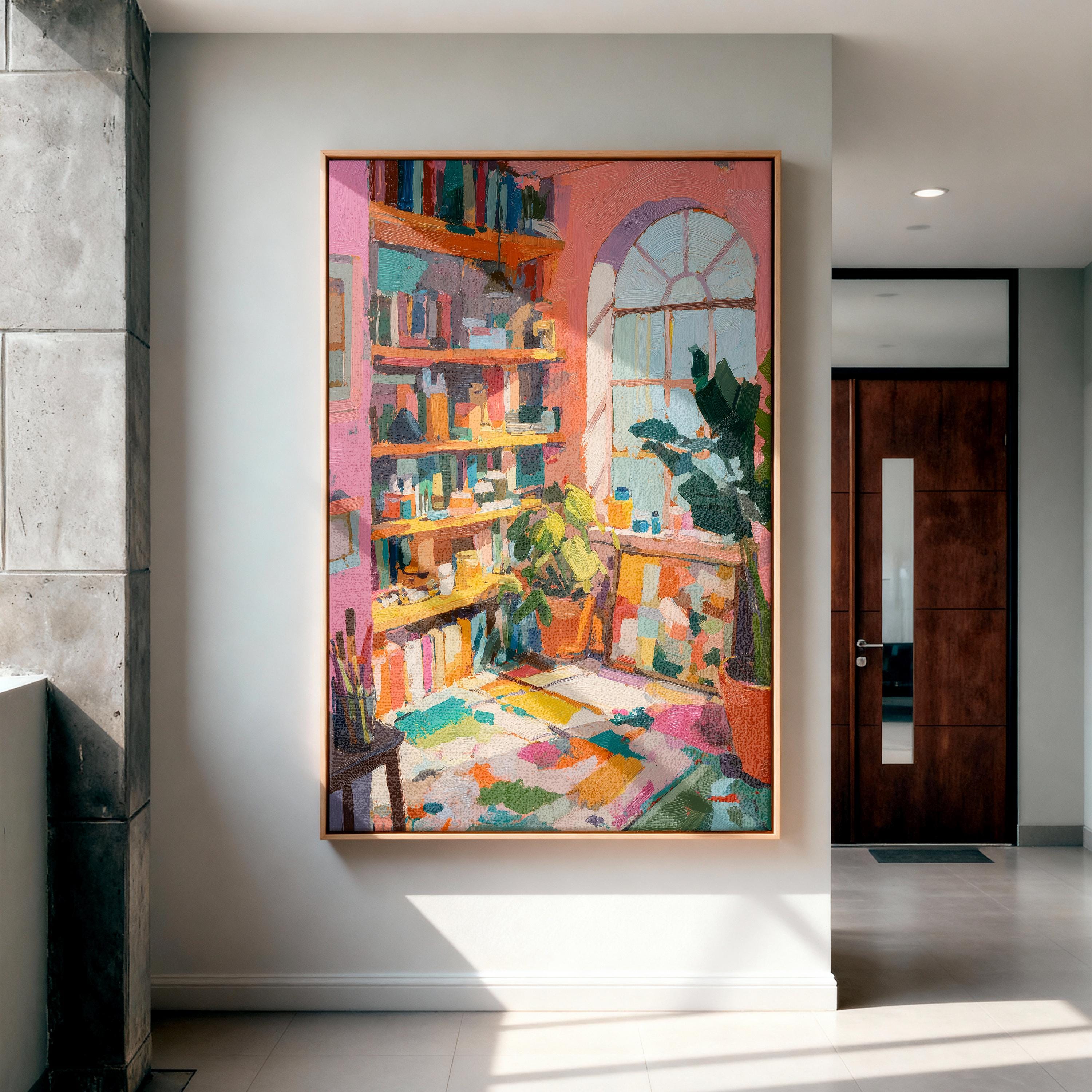 gallery photo