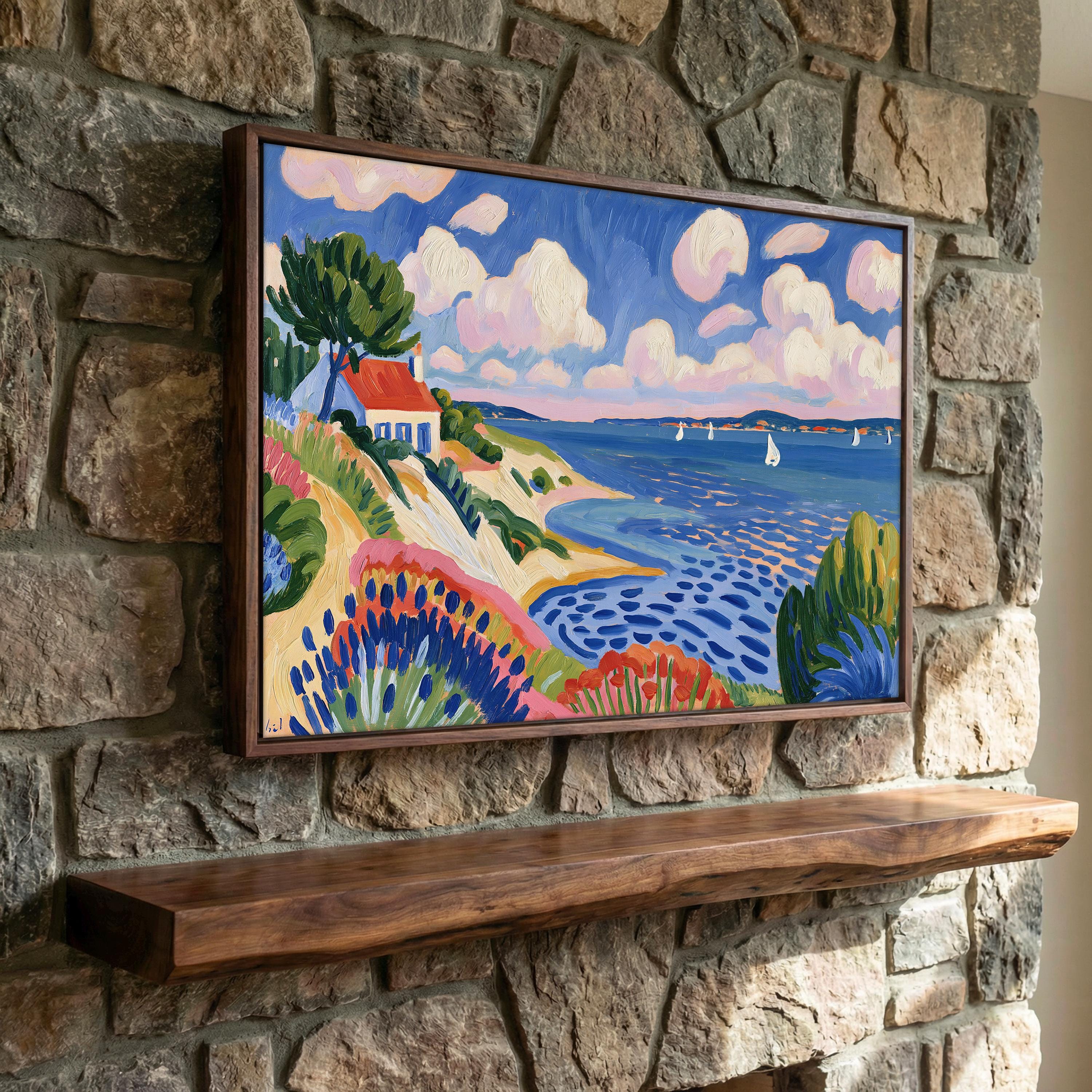 gallery photo