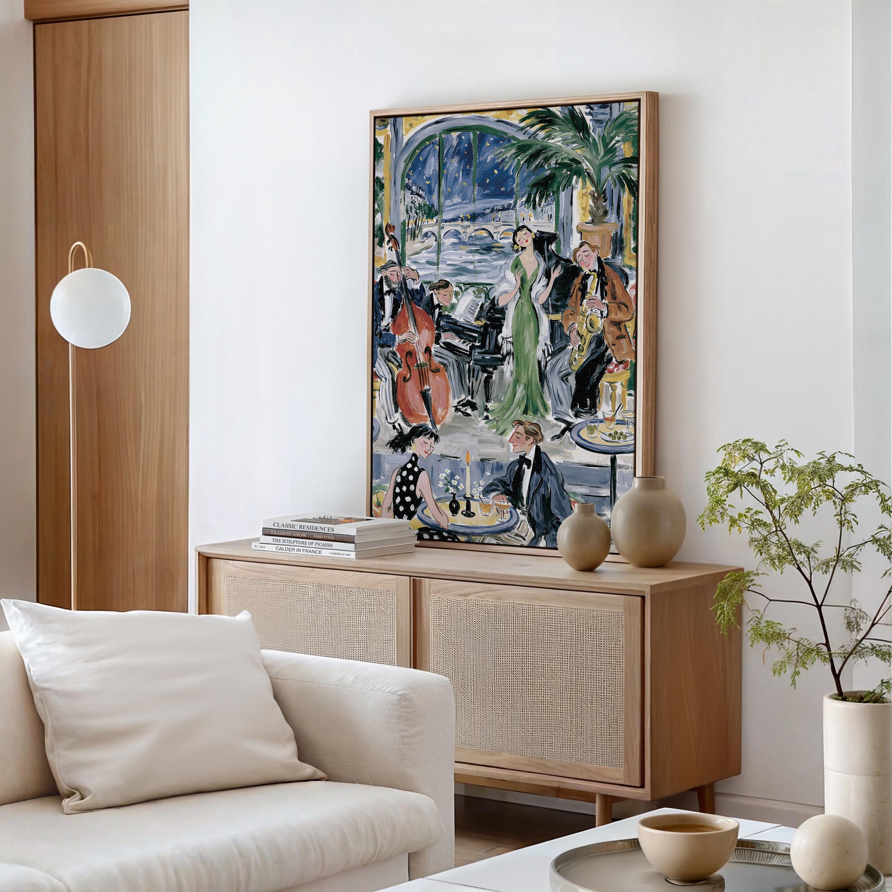 gallery photo