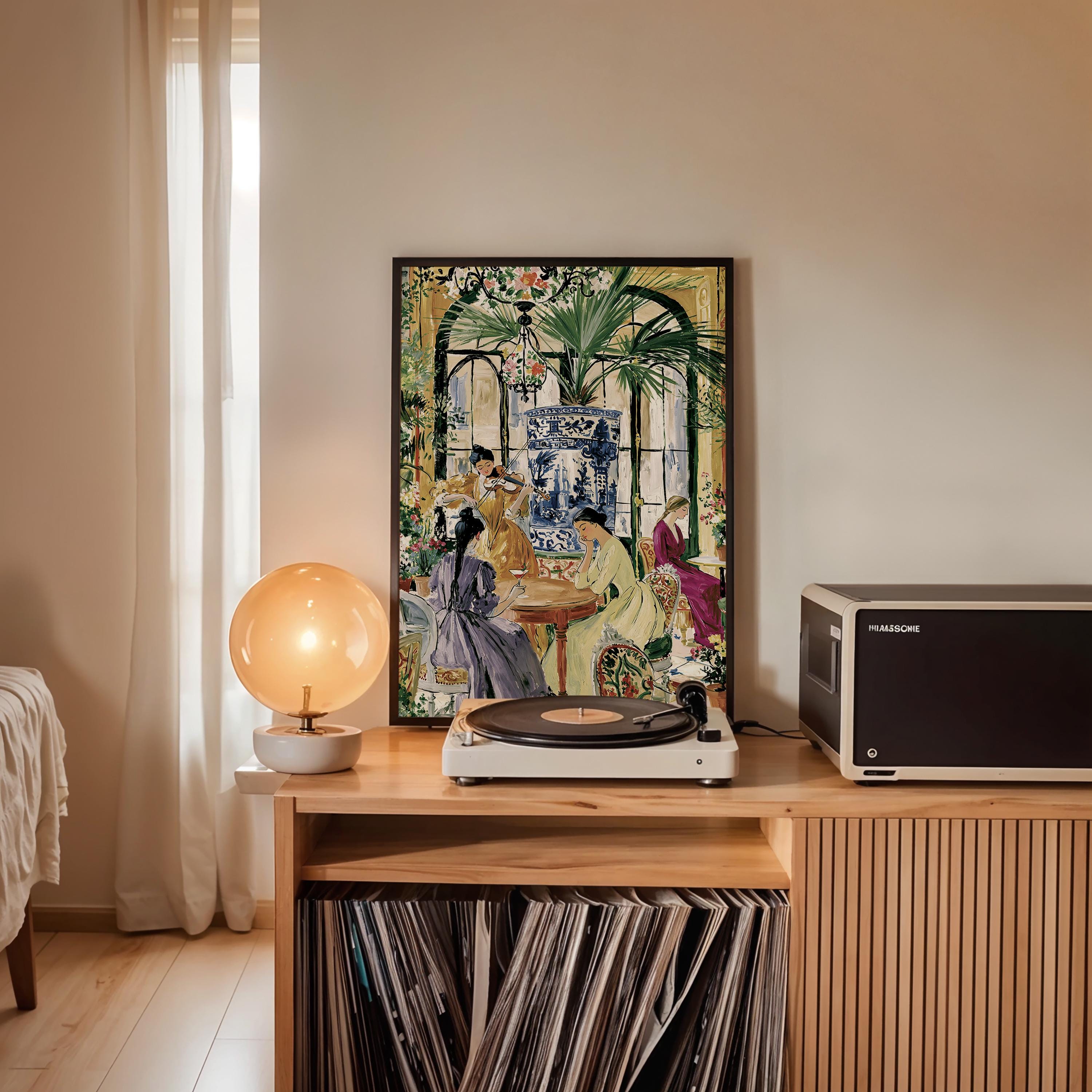 gallery photo