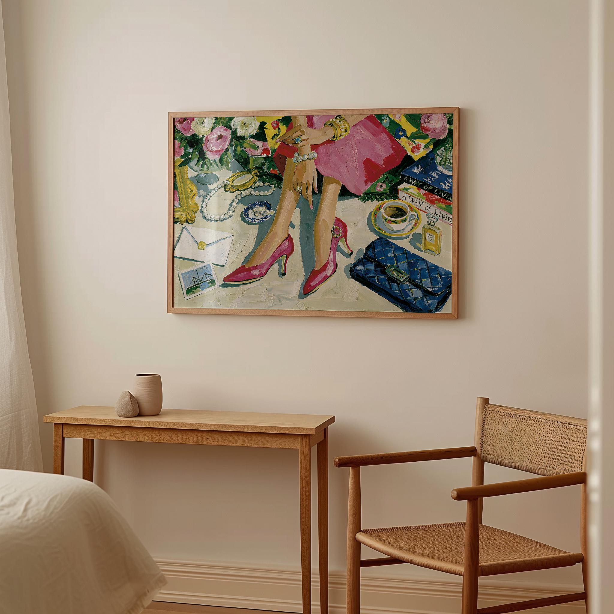 gallery photo