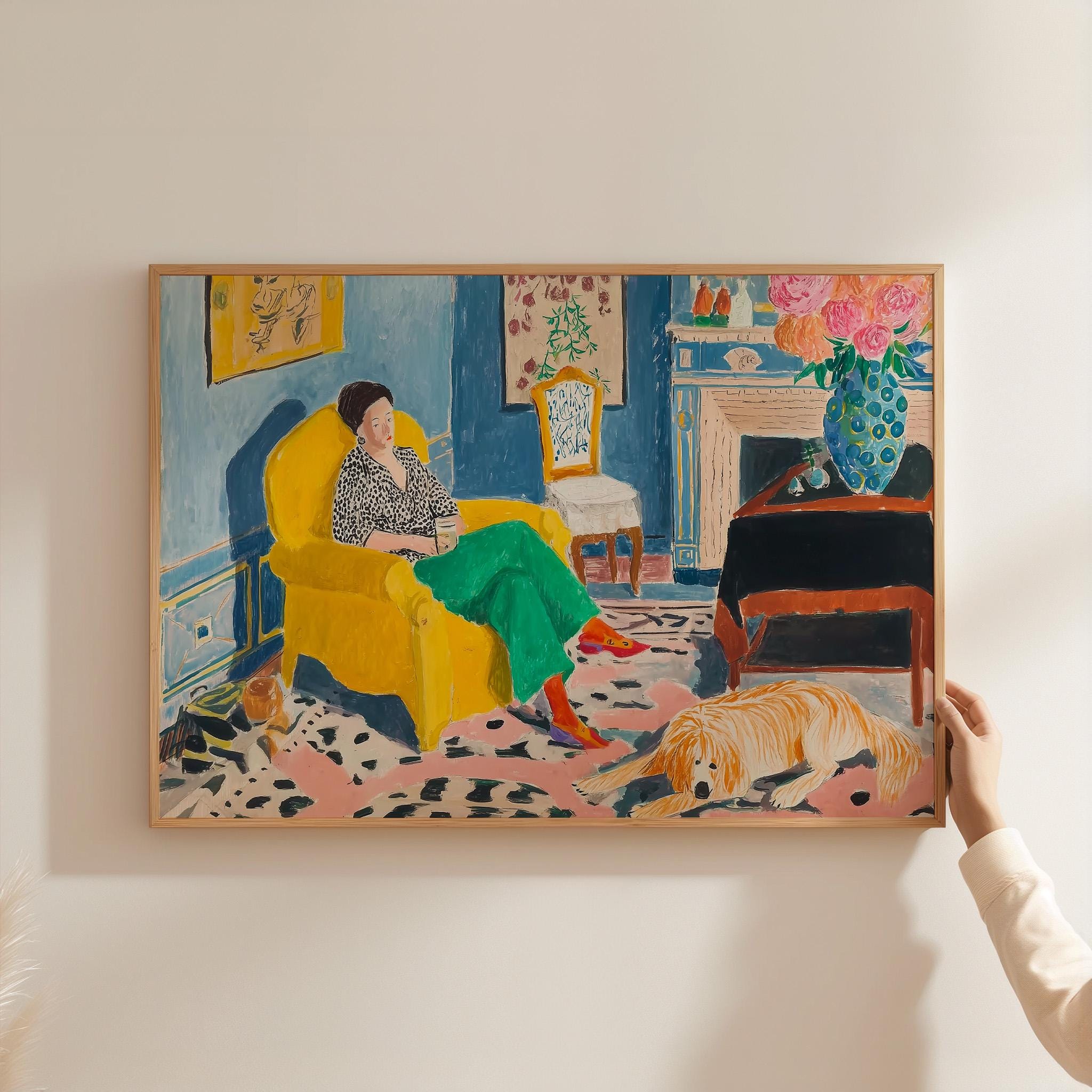 gallery photo