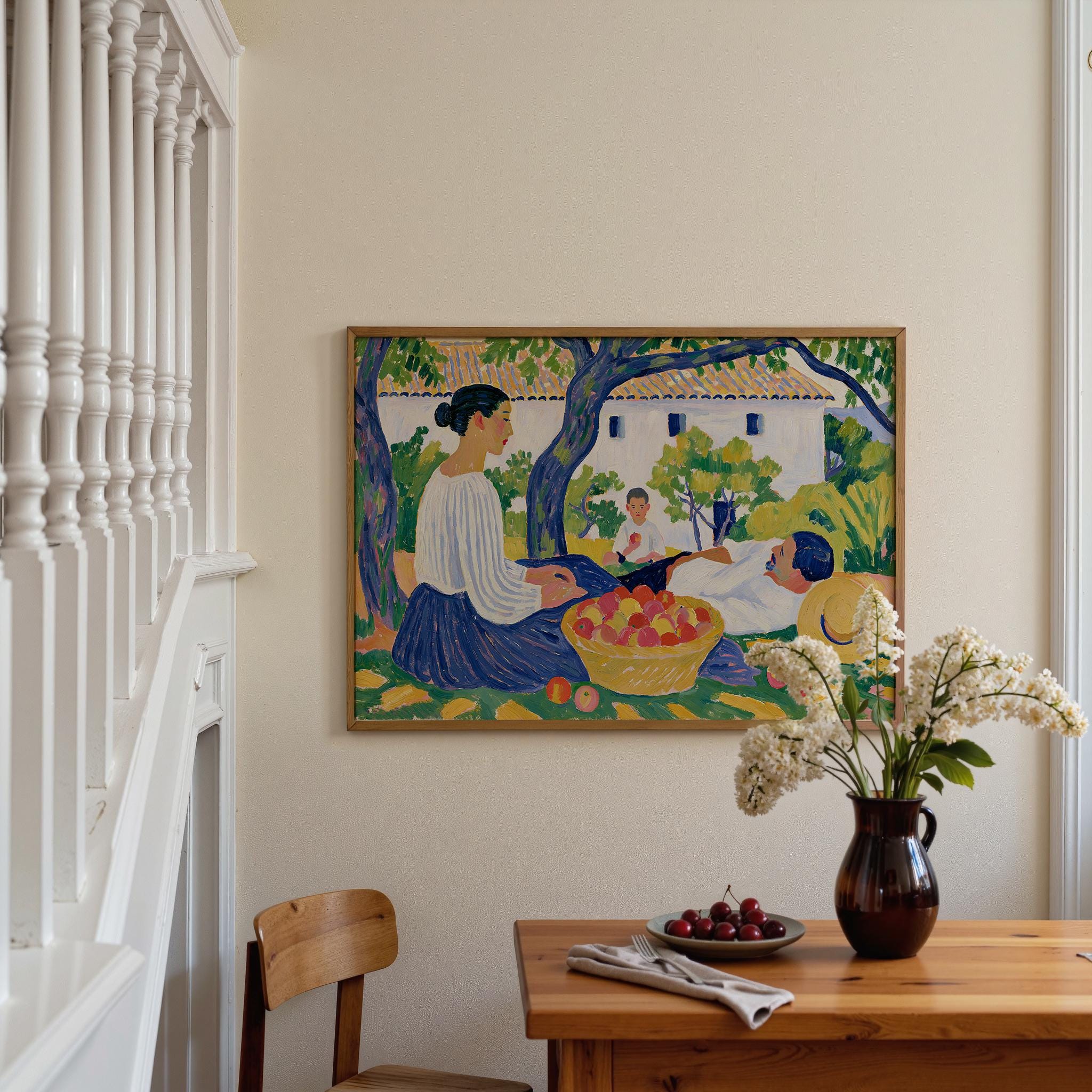 gallery photo