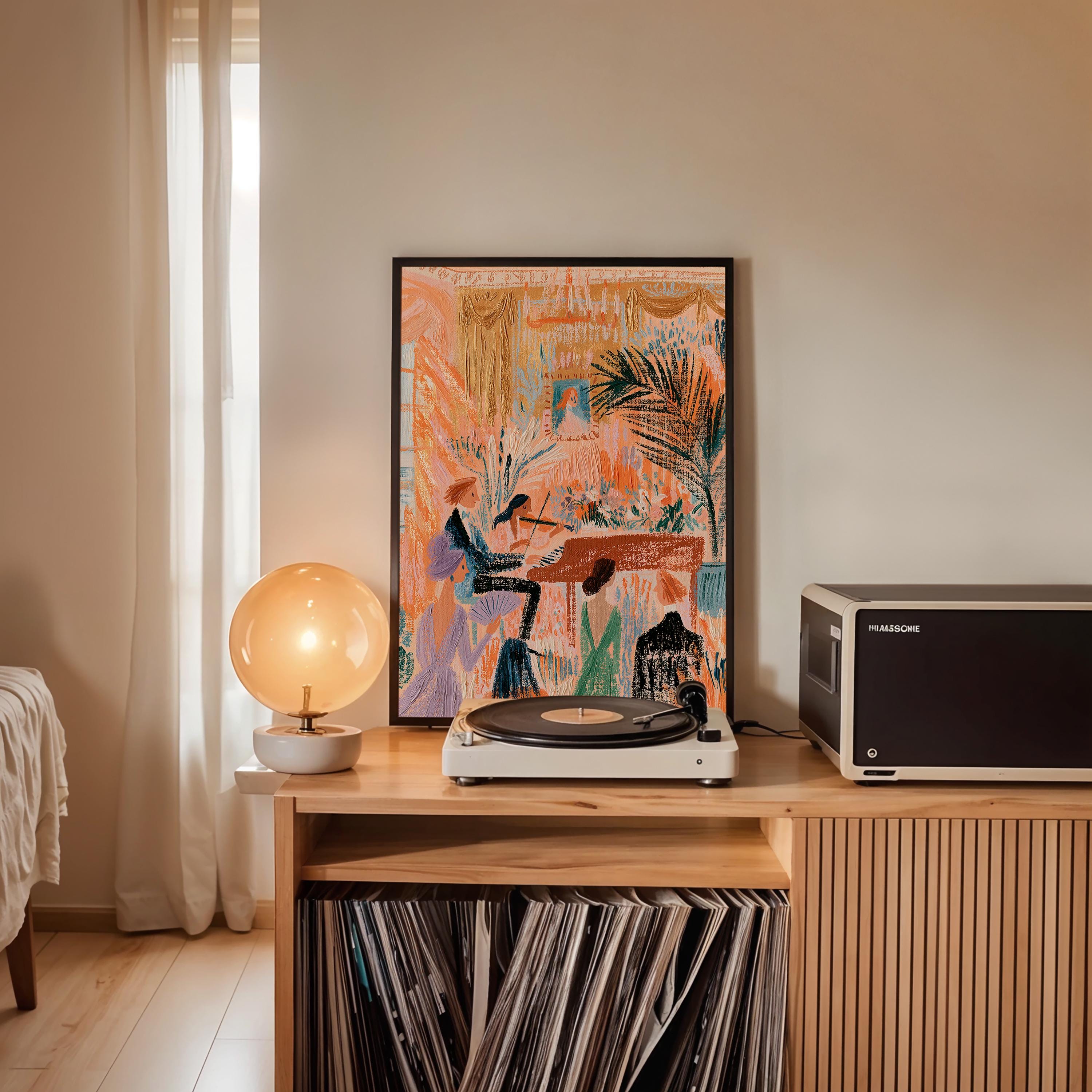 gallery photo