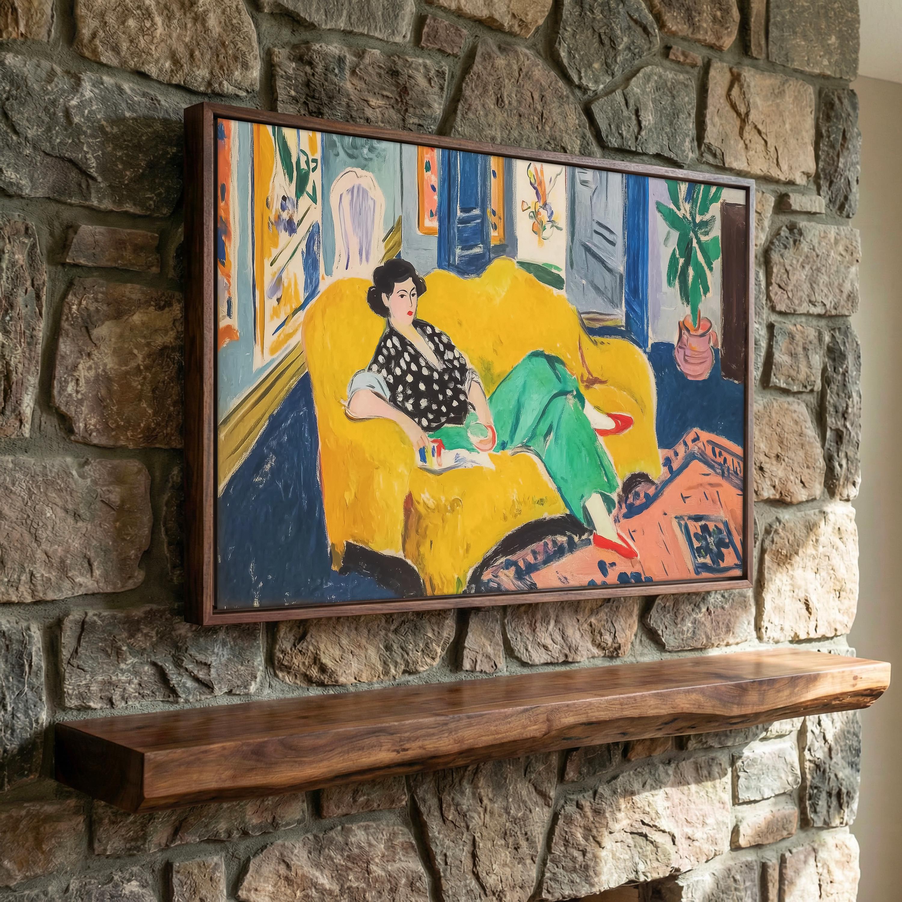 gallery photo