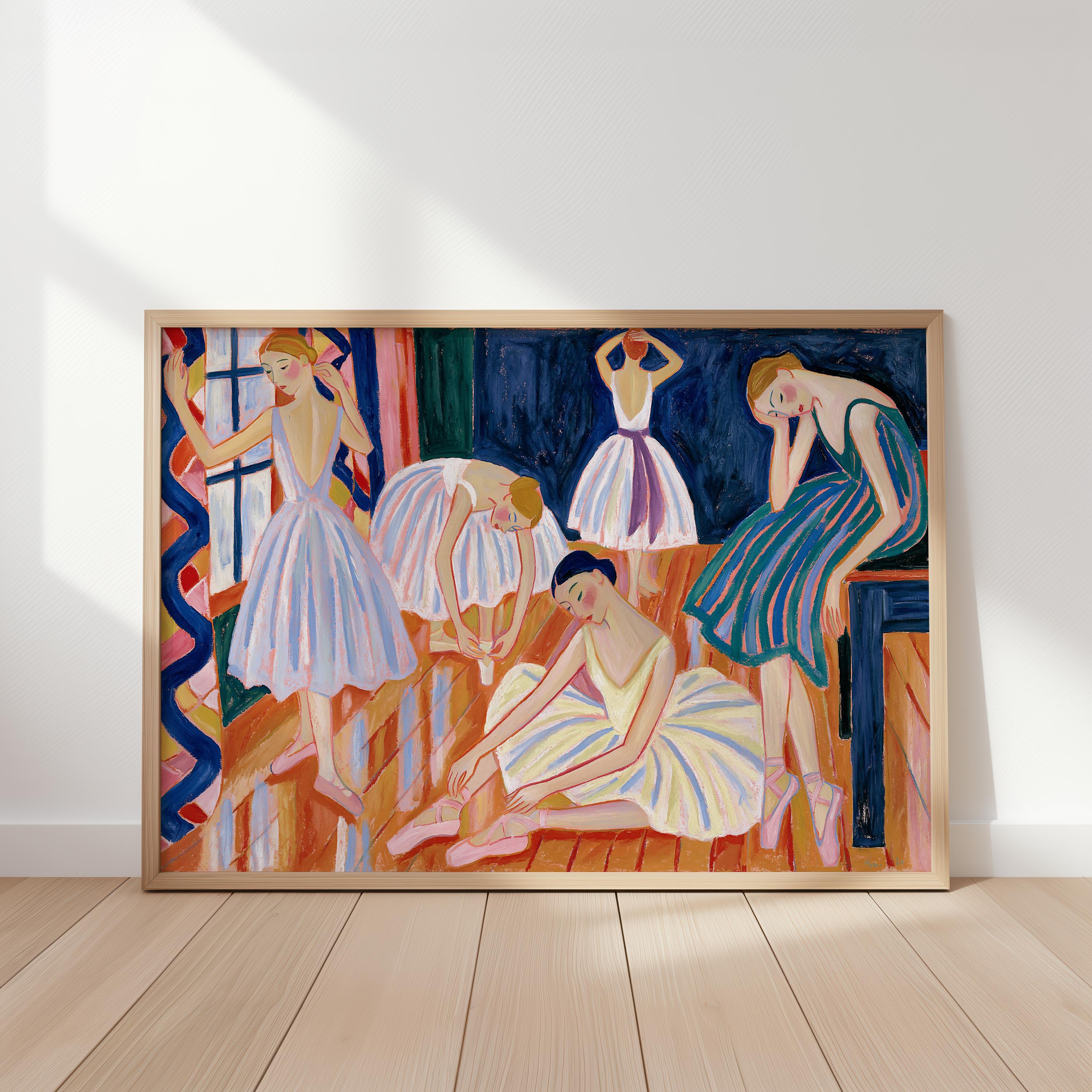 gallery photo