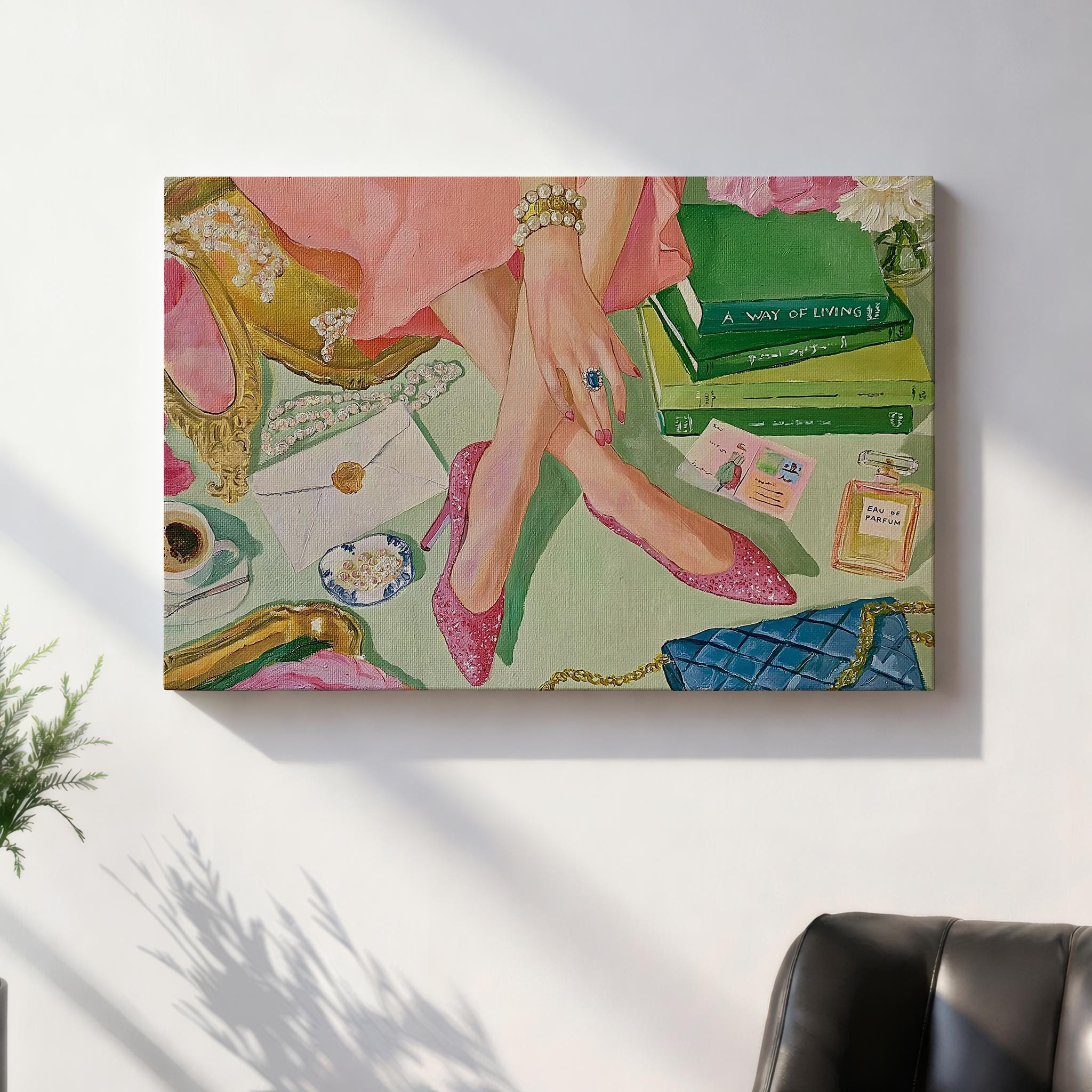 gallery photo