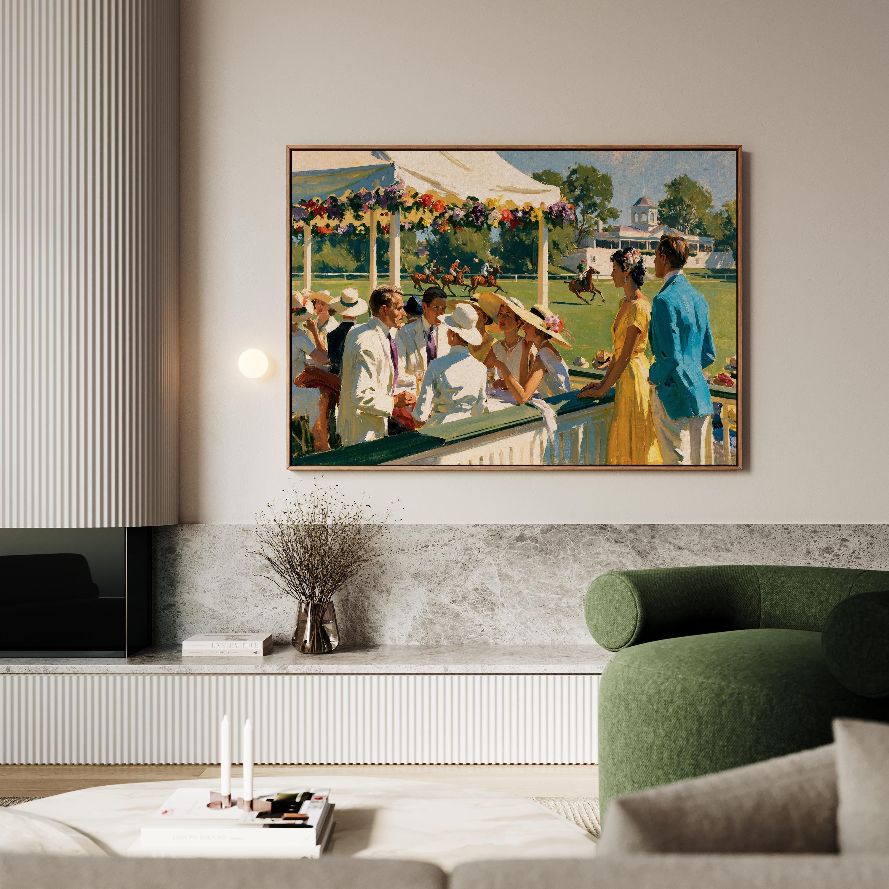 gallery photo