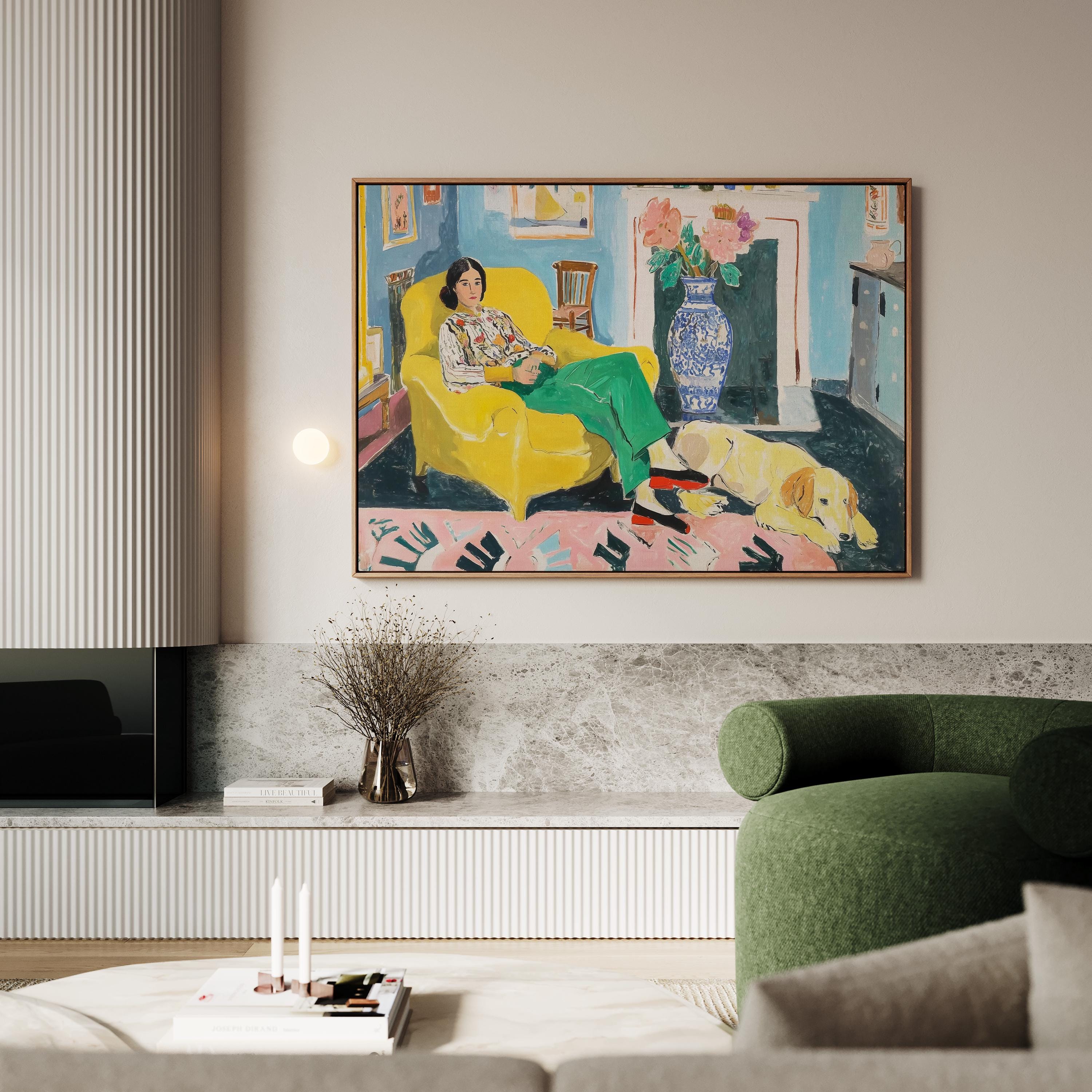 gallery photo