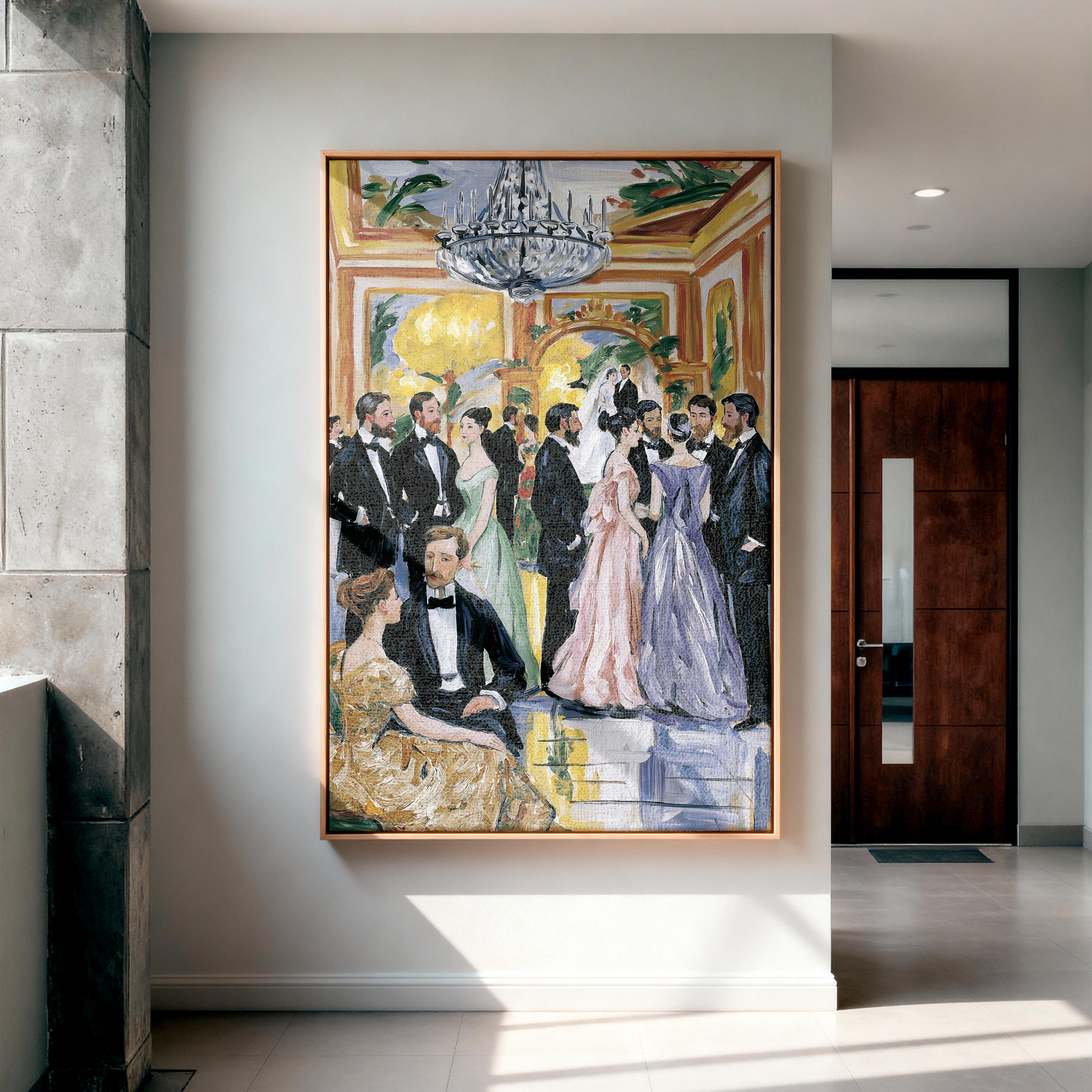 gallery photo