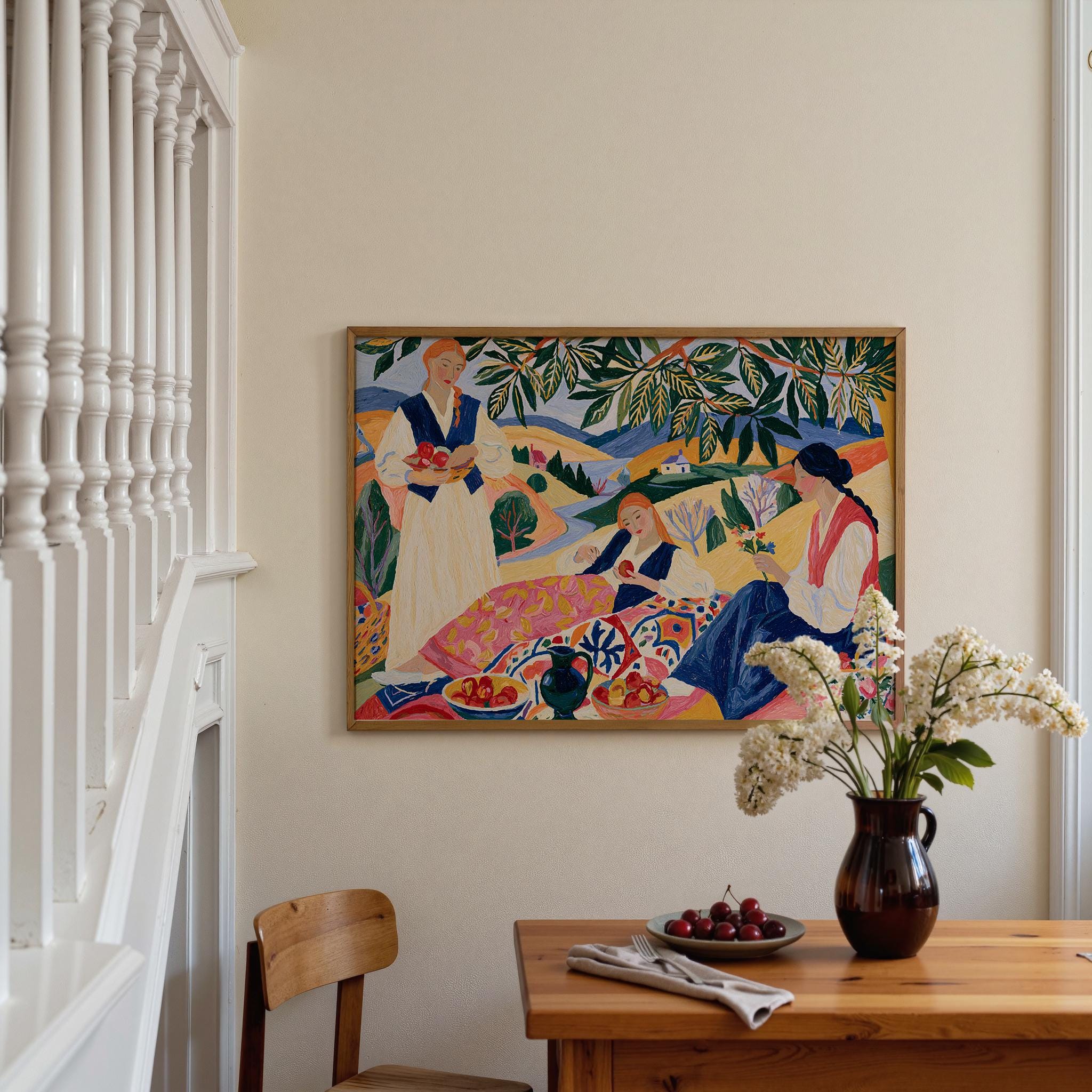 gallery photo
