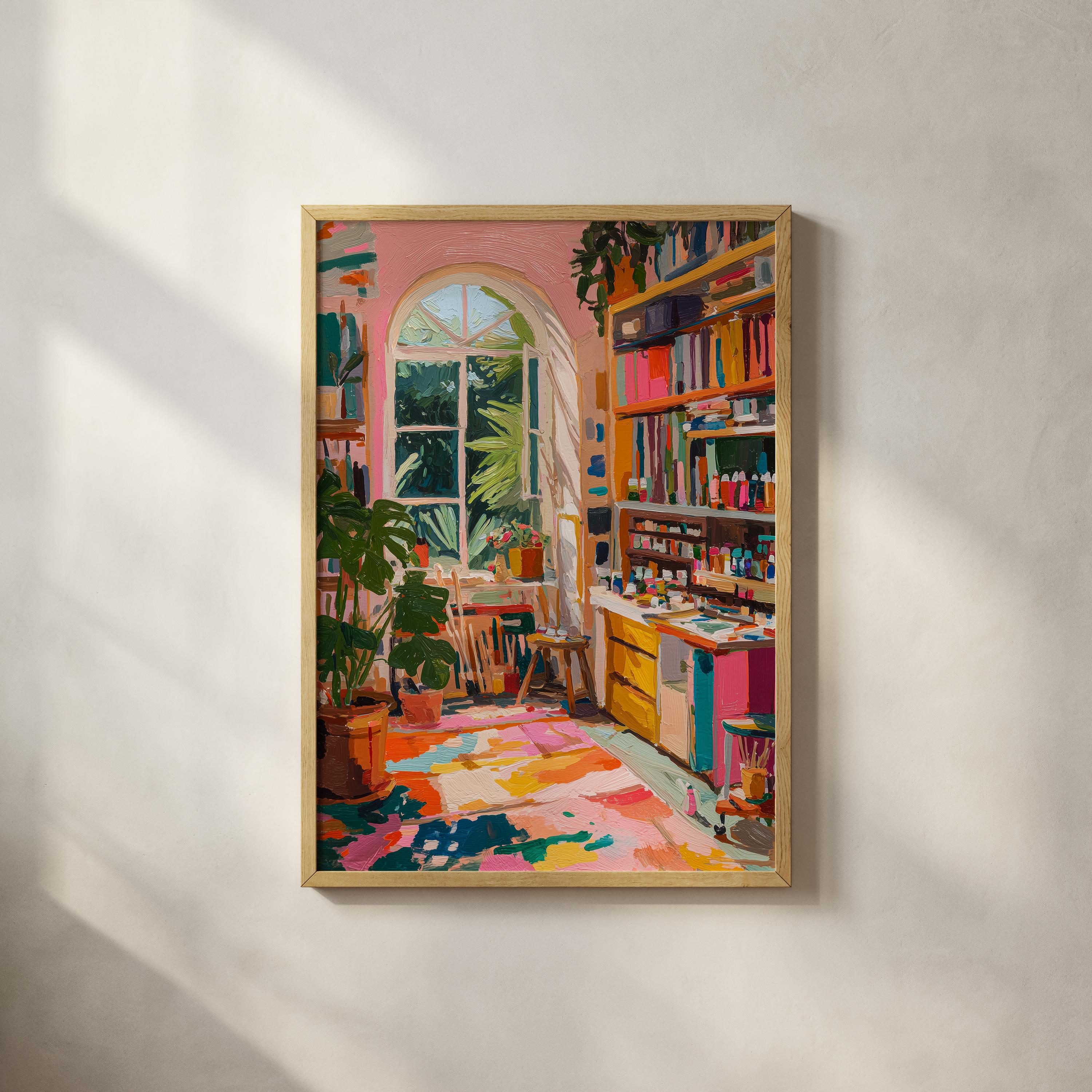 gallery photo