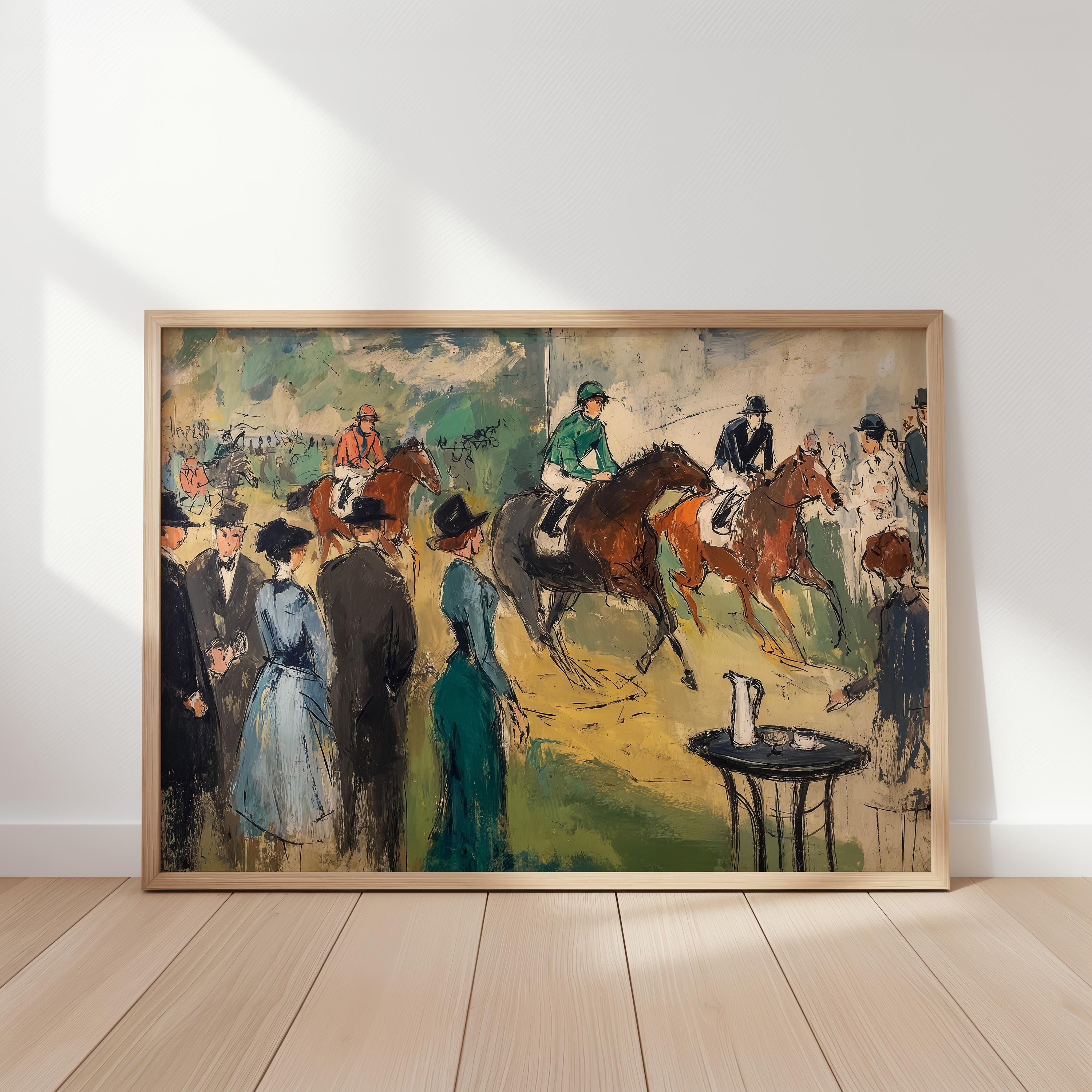 gallery photo
