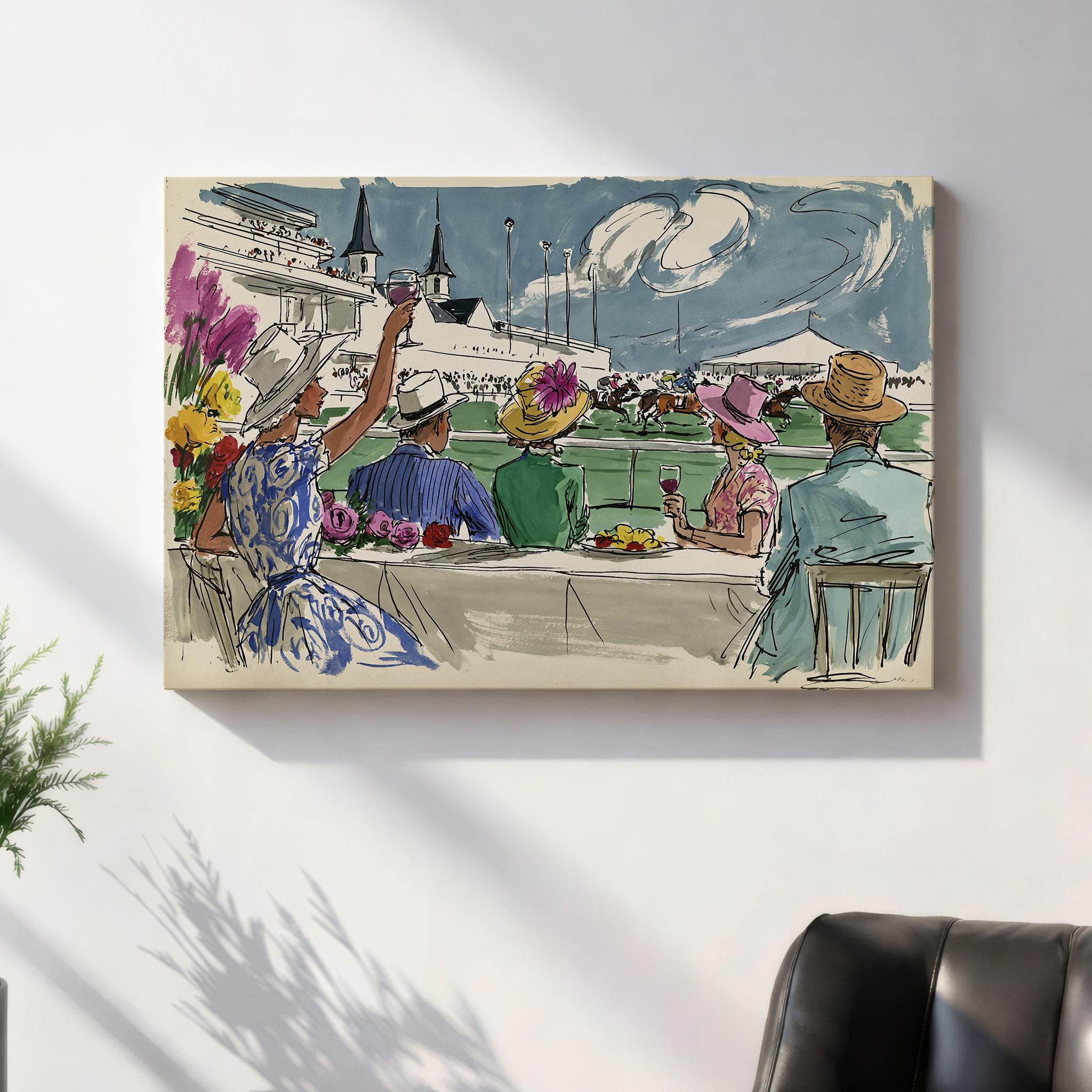 gallery photo