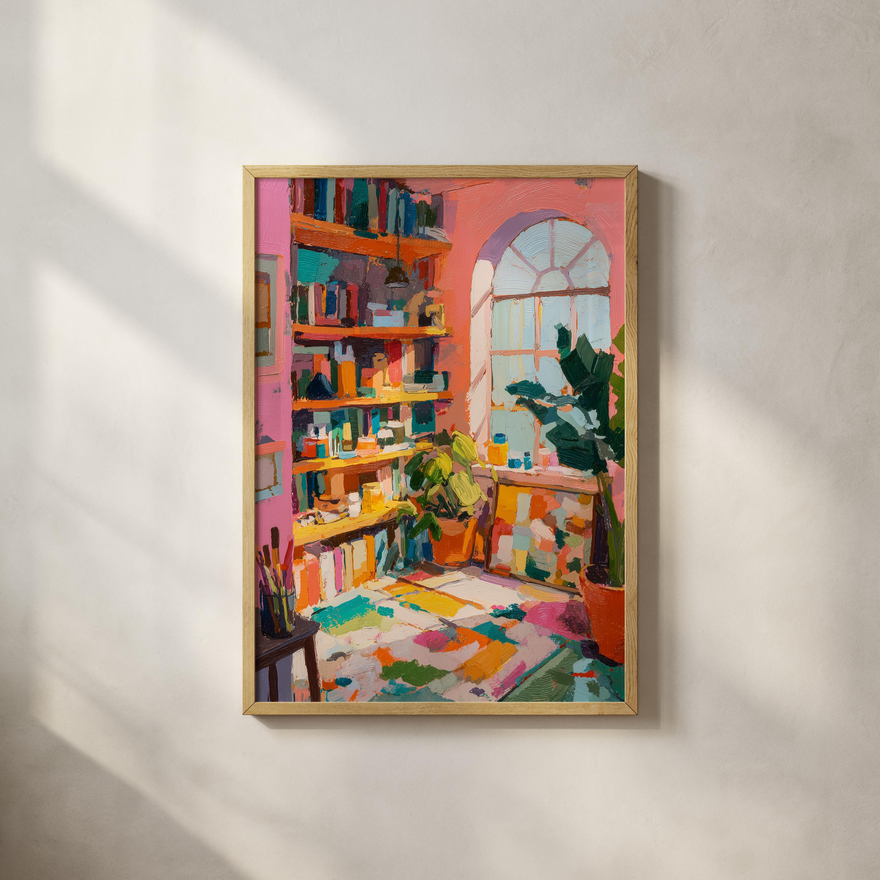 gallery photo
