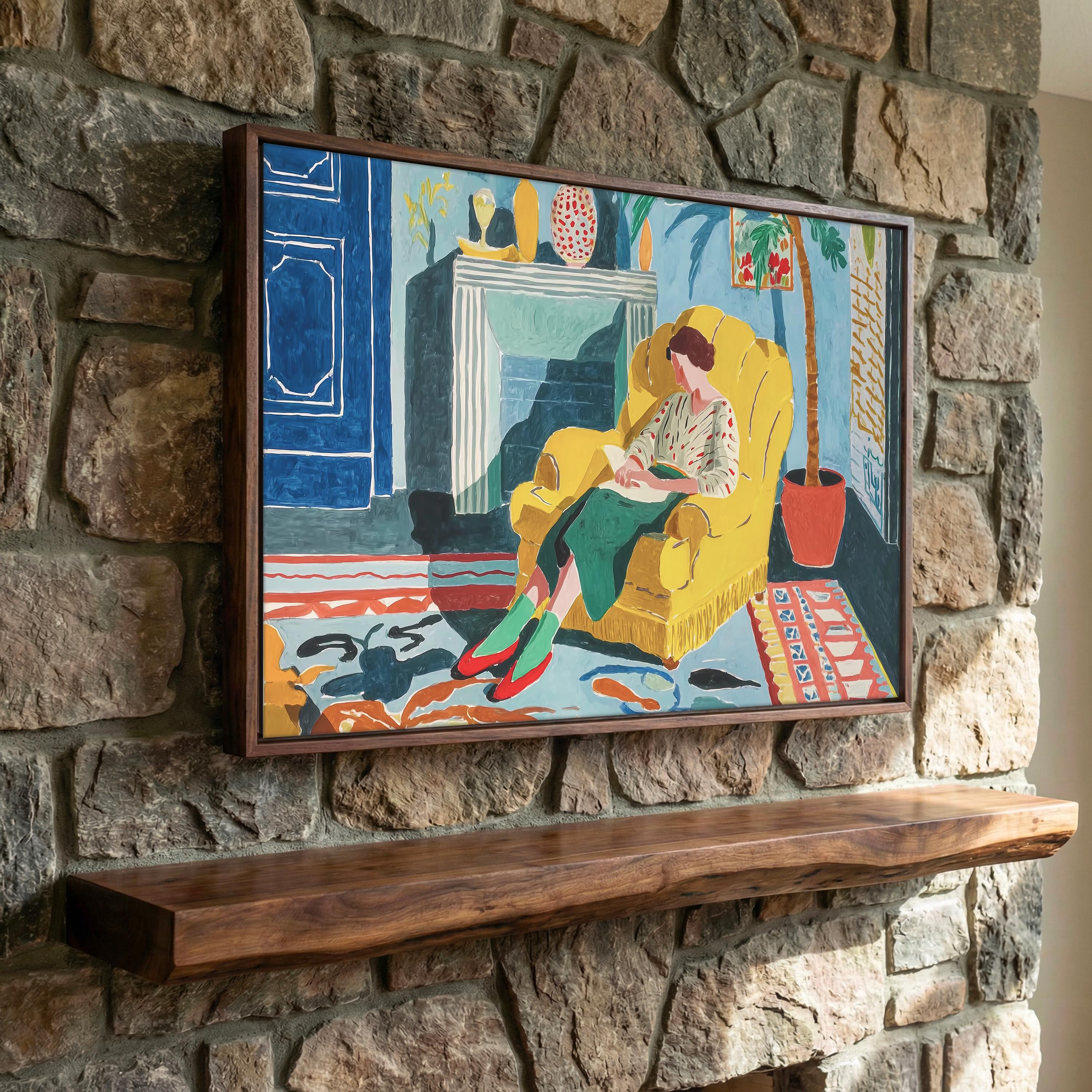 gallery photo