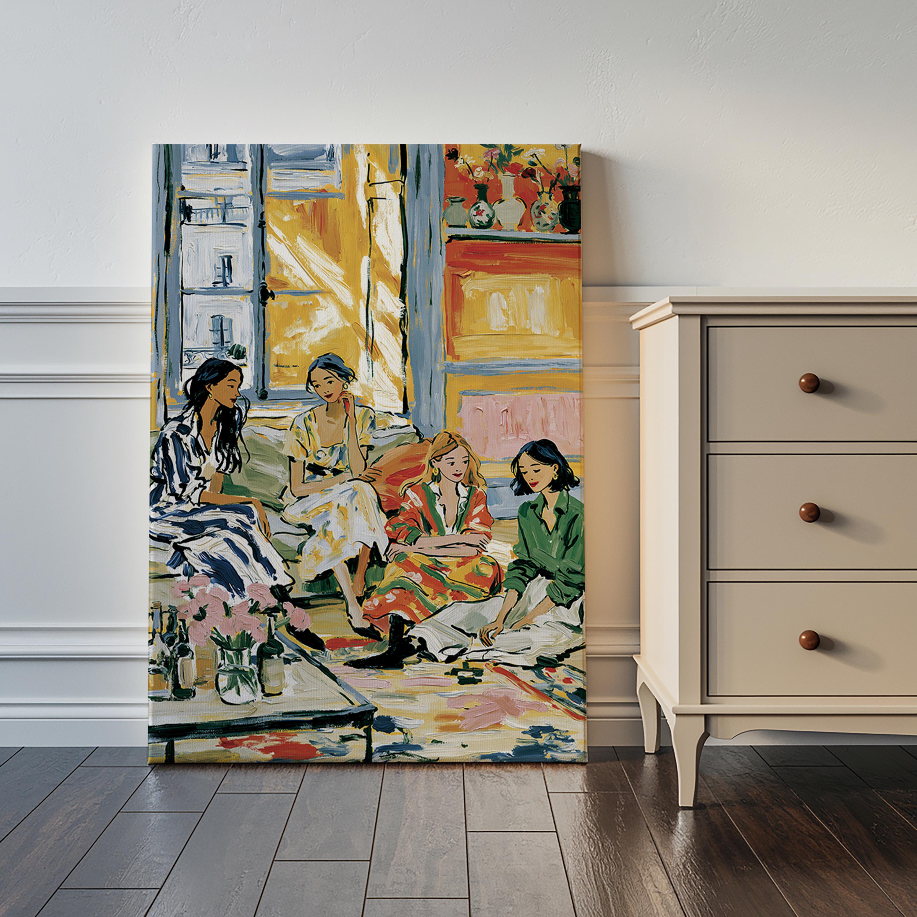 gallery photo