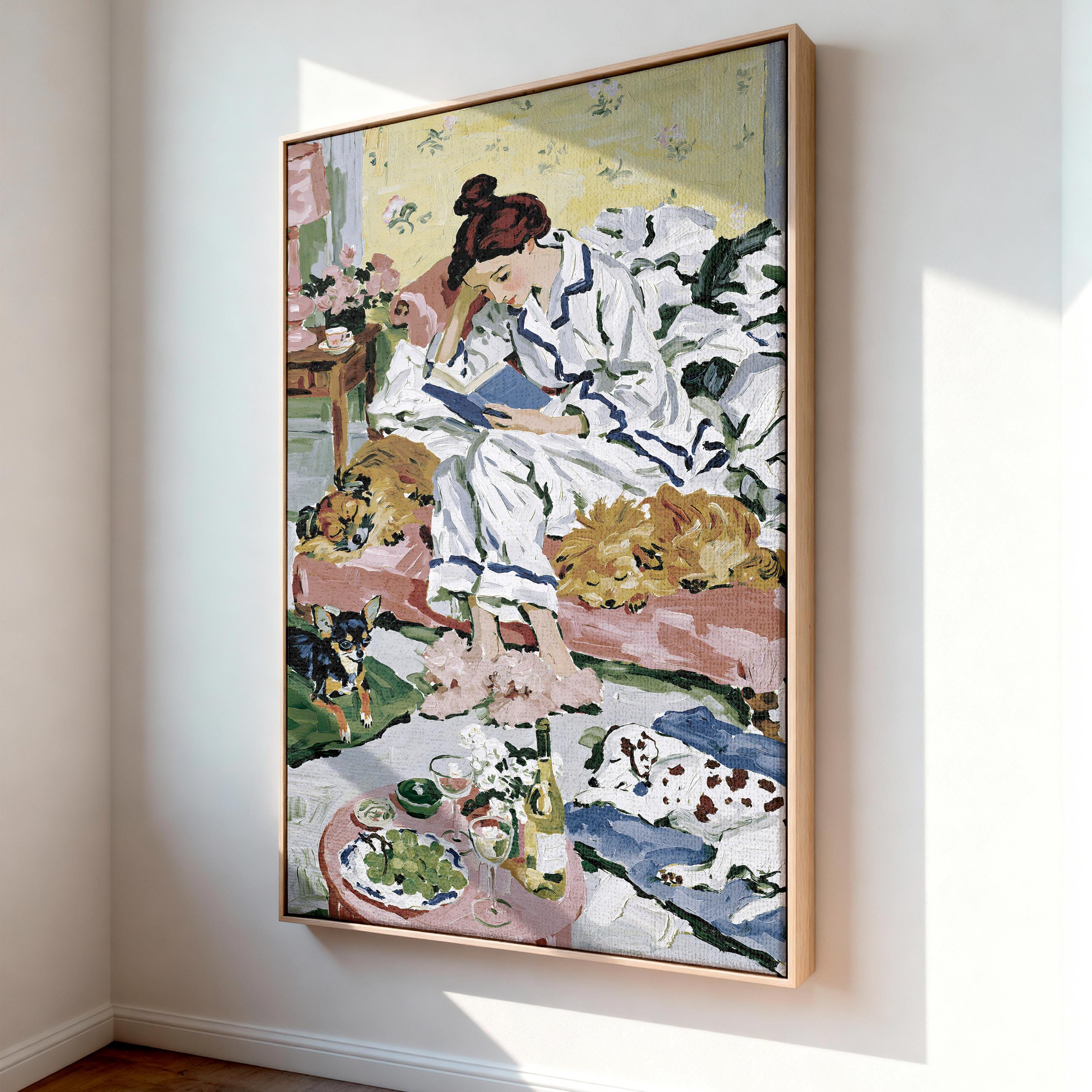 gallery photo