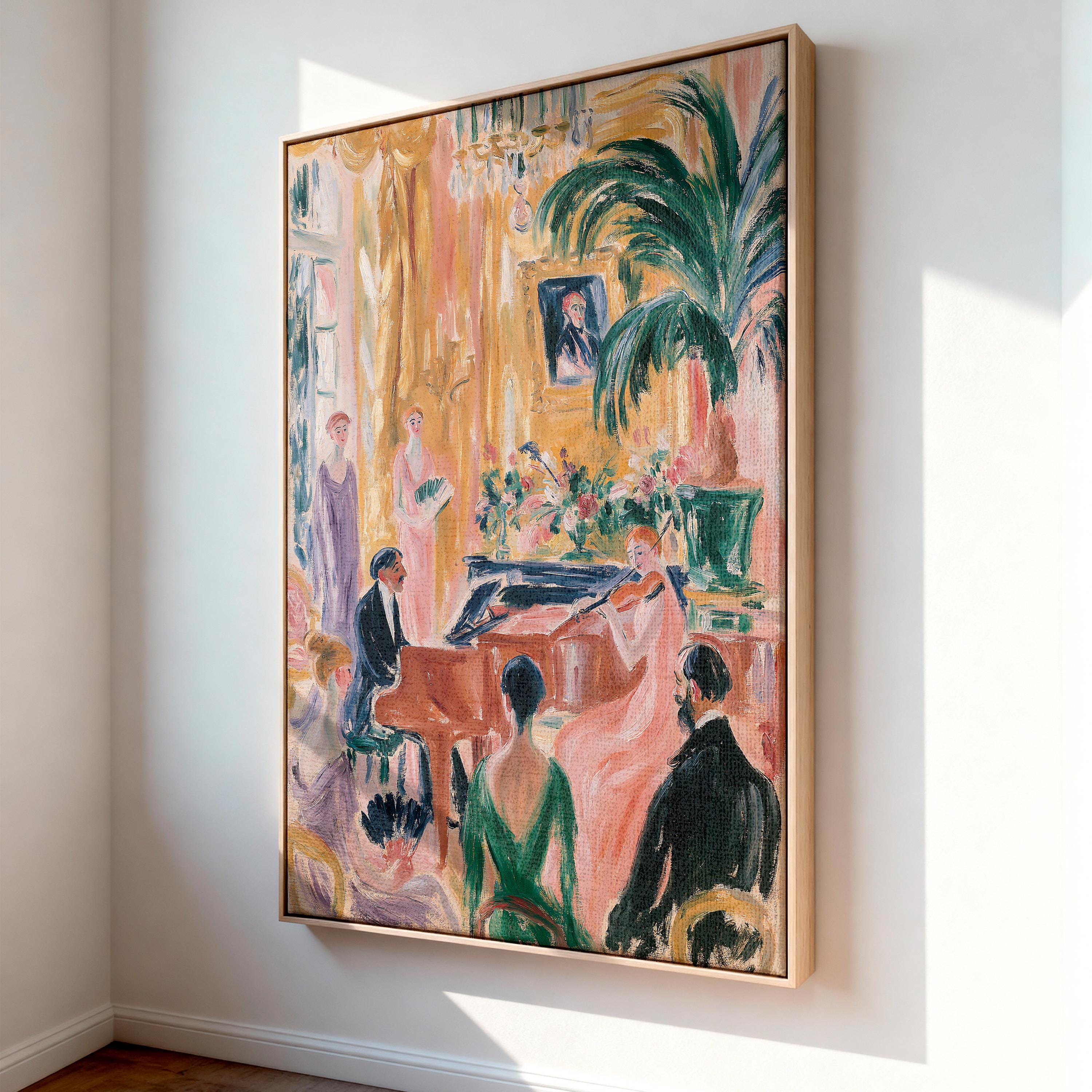 gallery photo