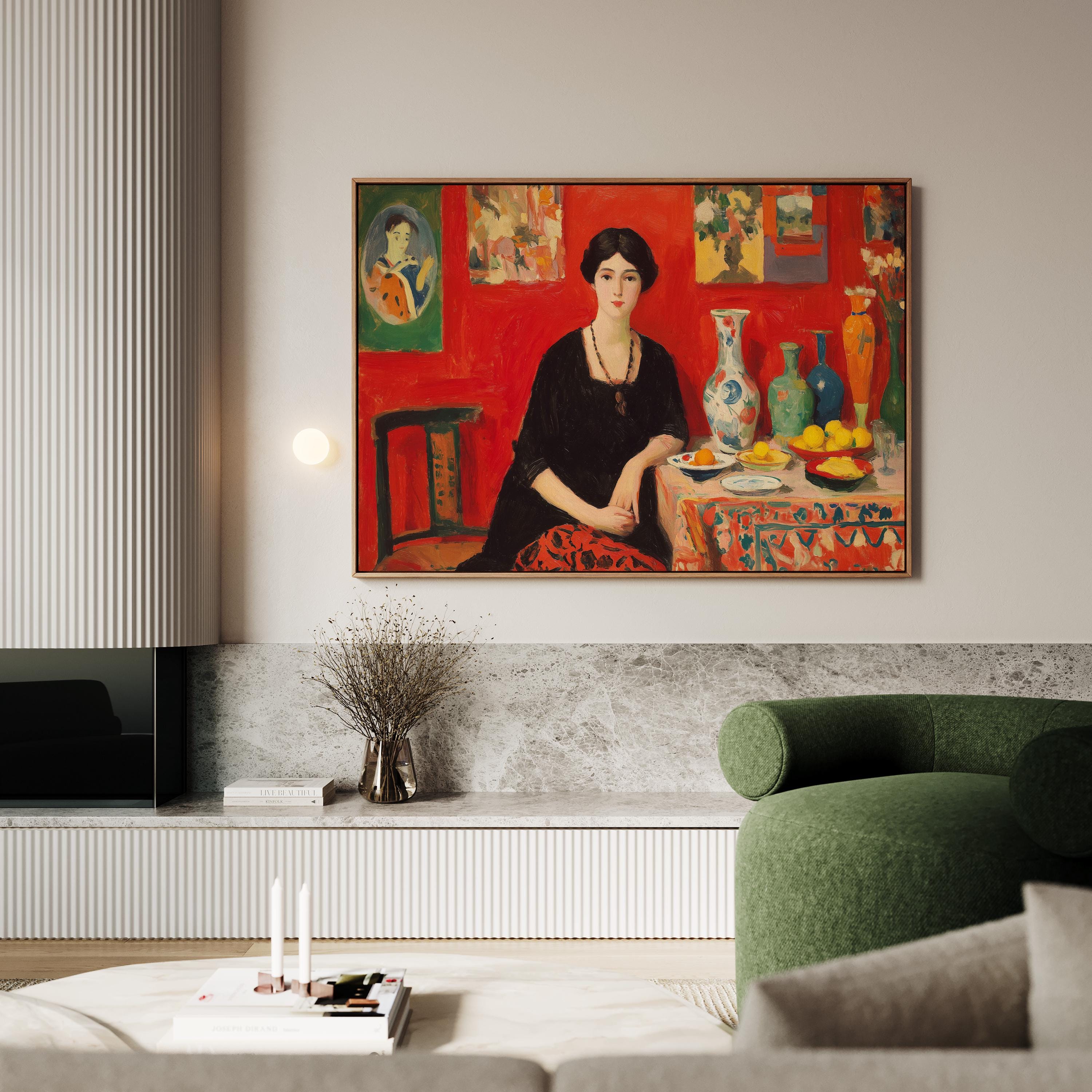 gallery photo