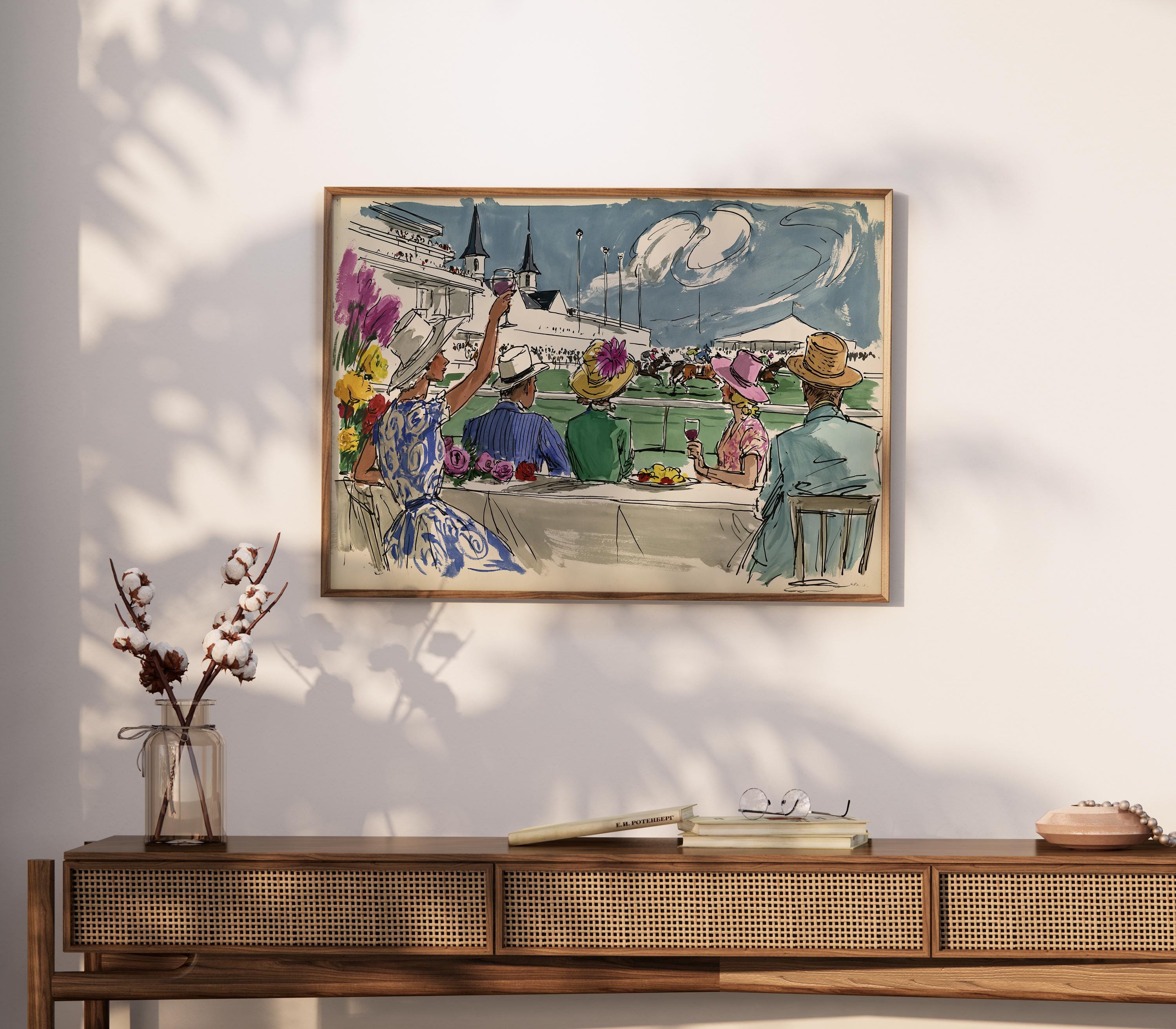 gallery photo