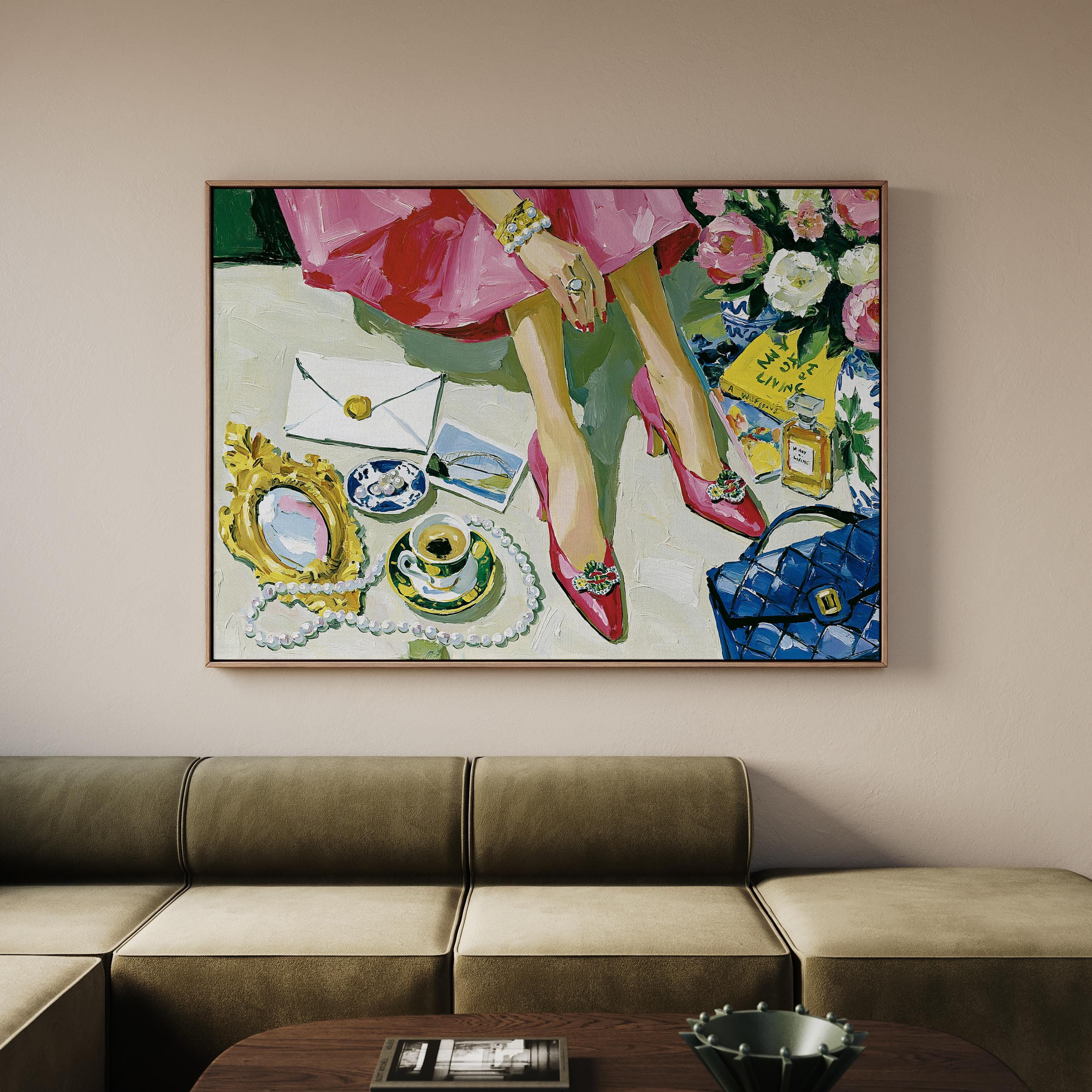 gallery photo