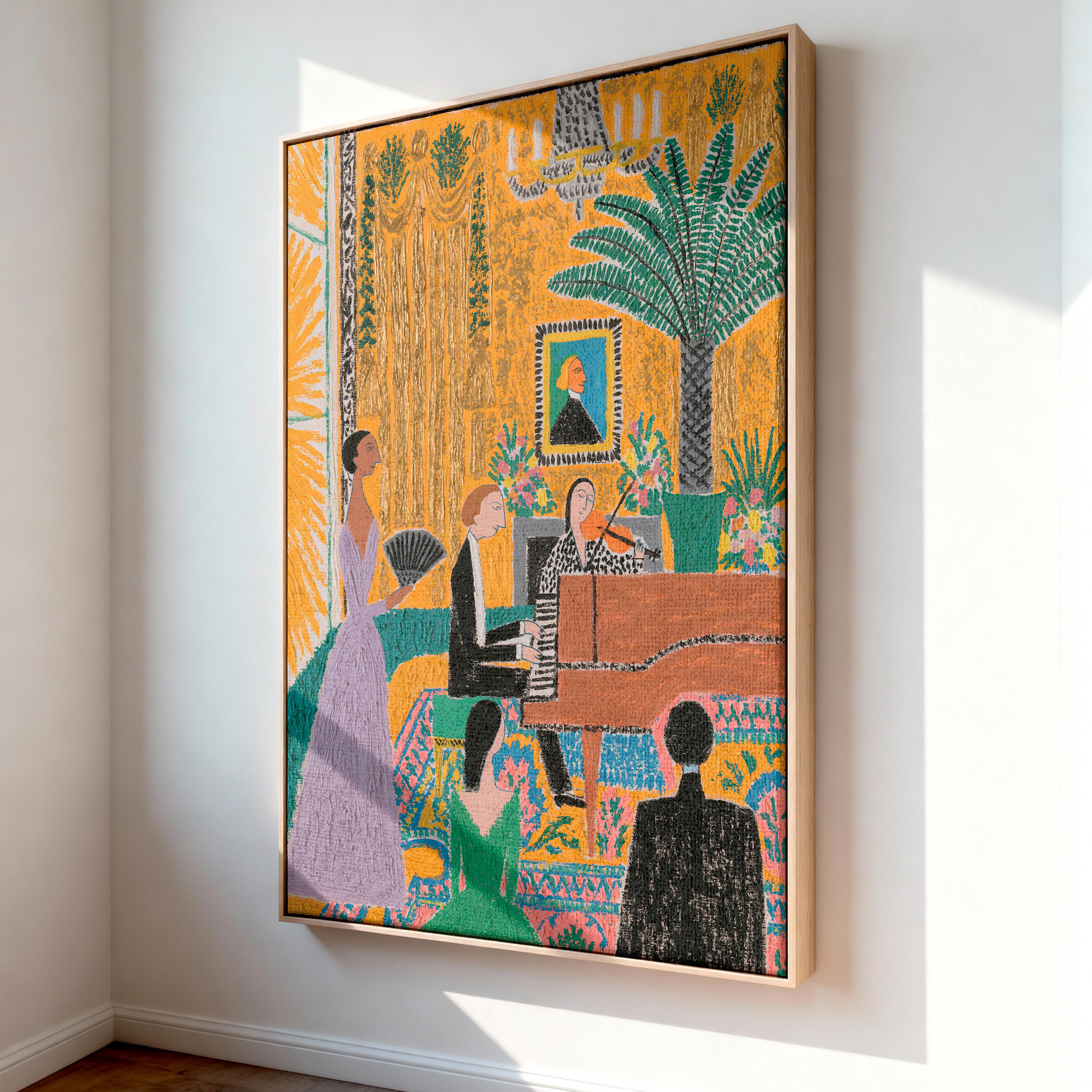 gallery photo