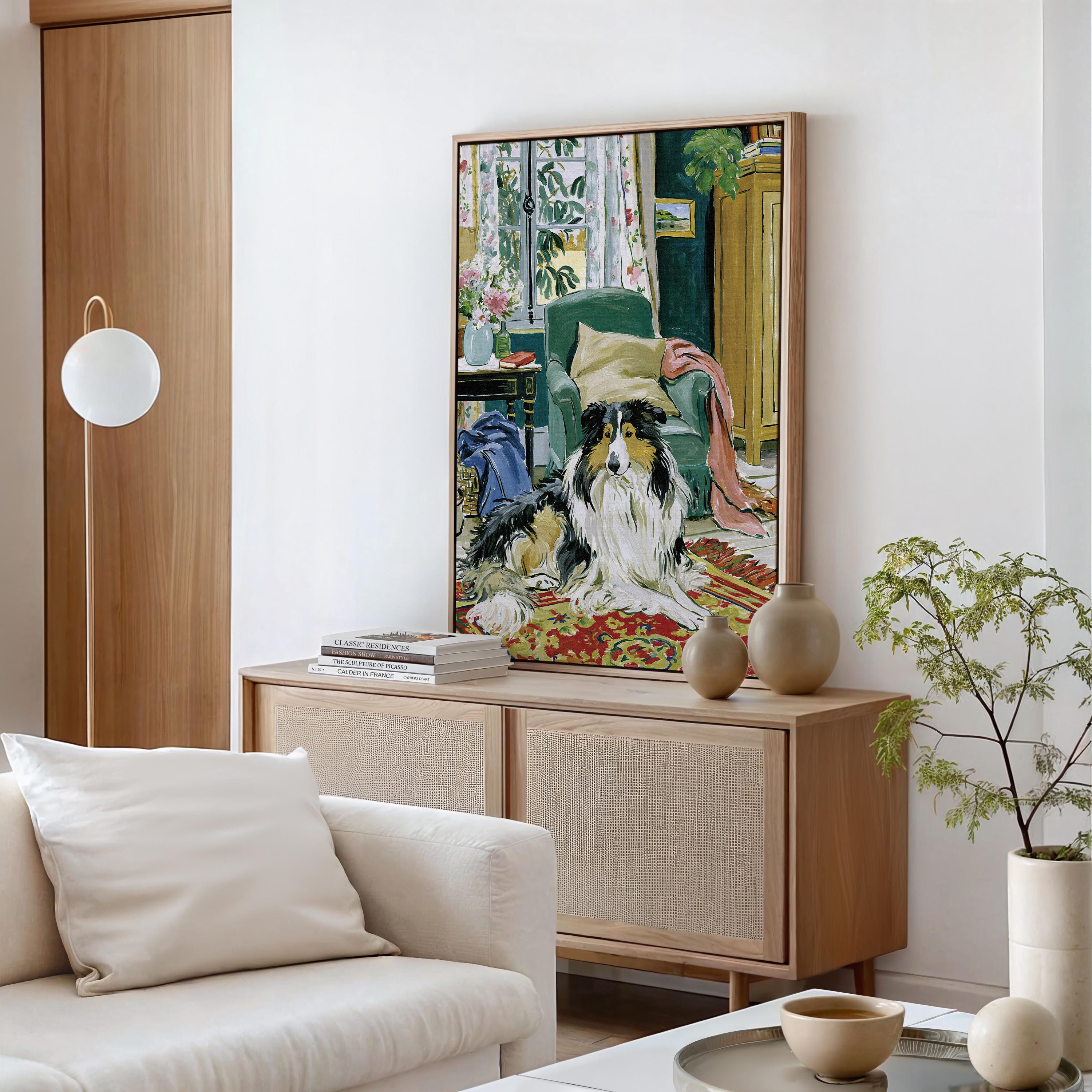 gallery photo