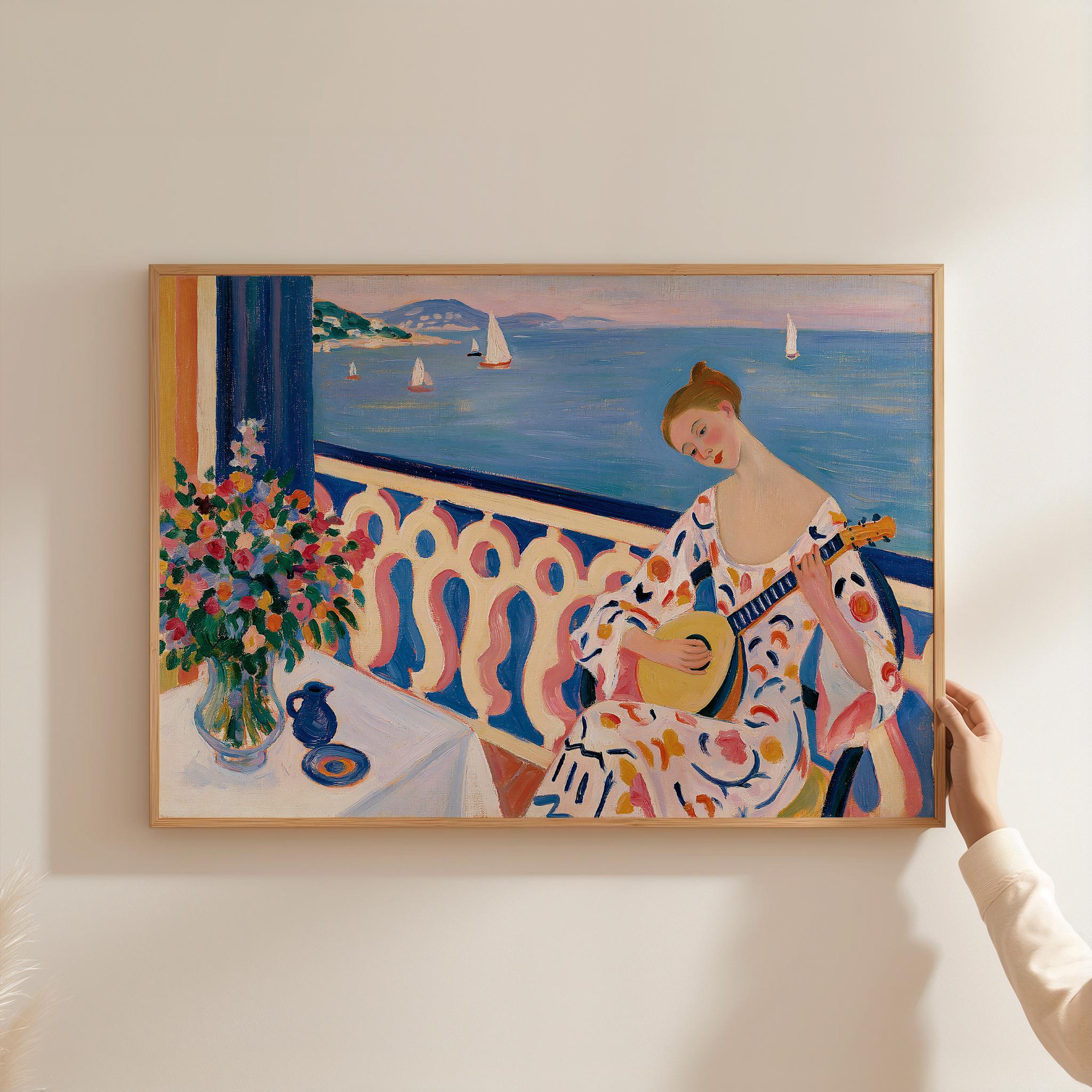 gallery photo