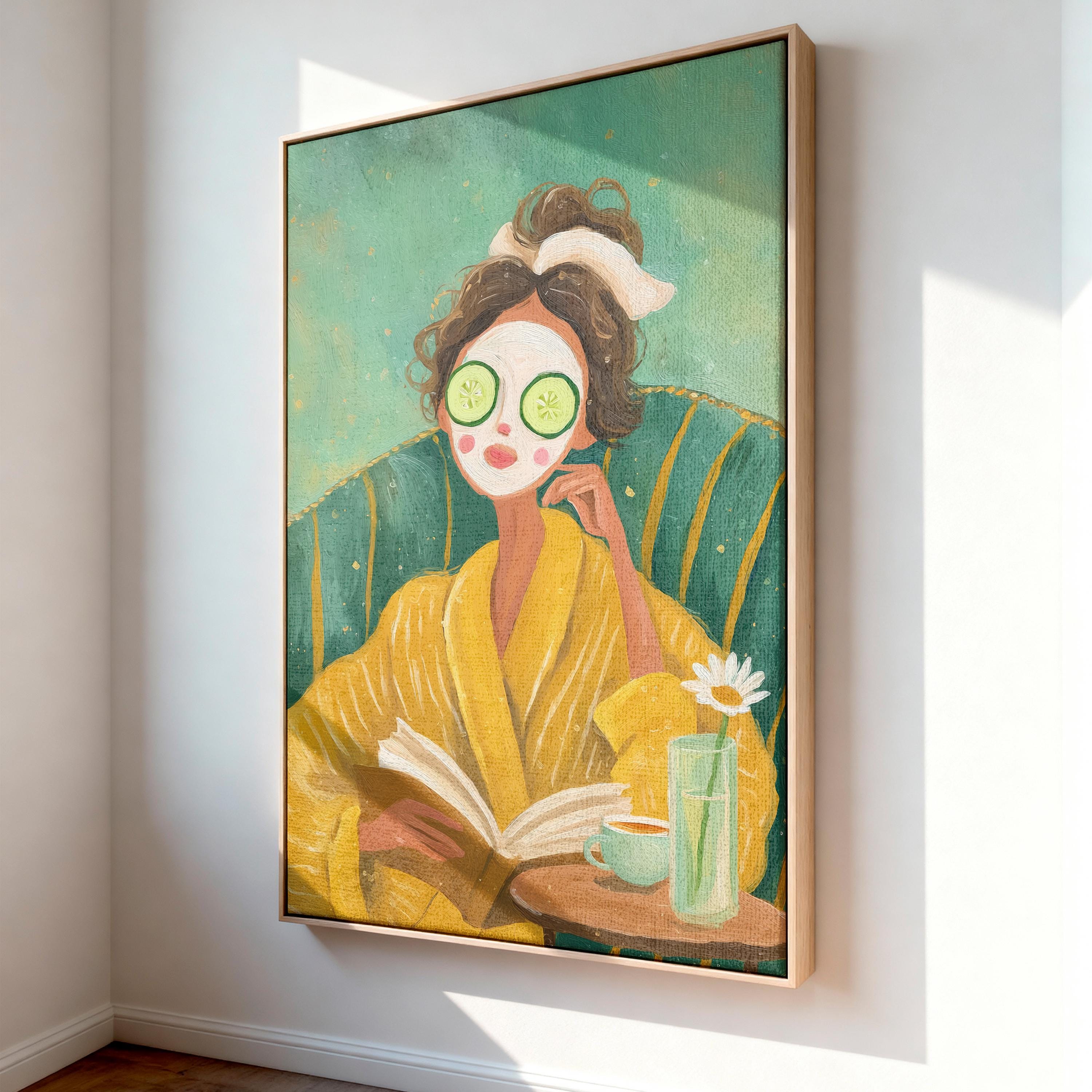 gallery photo
