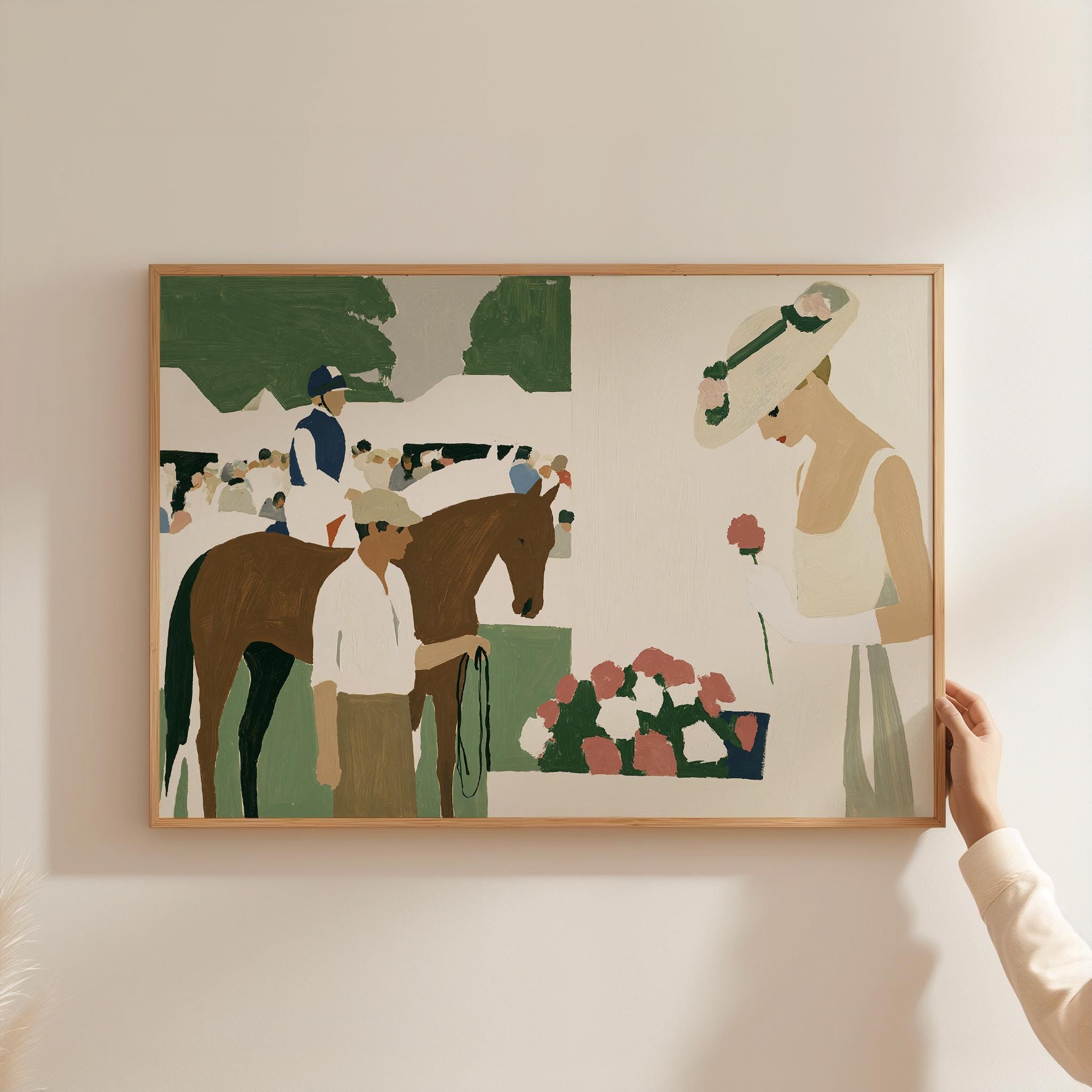 gallery photo