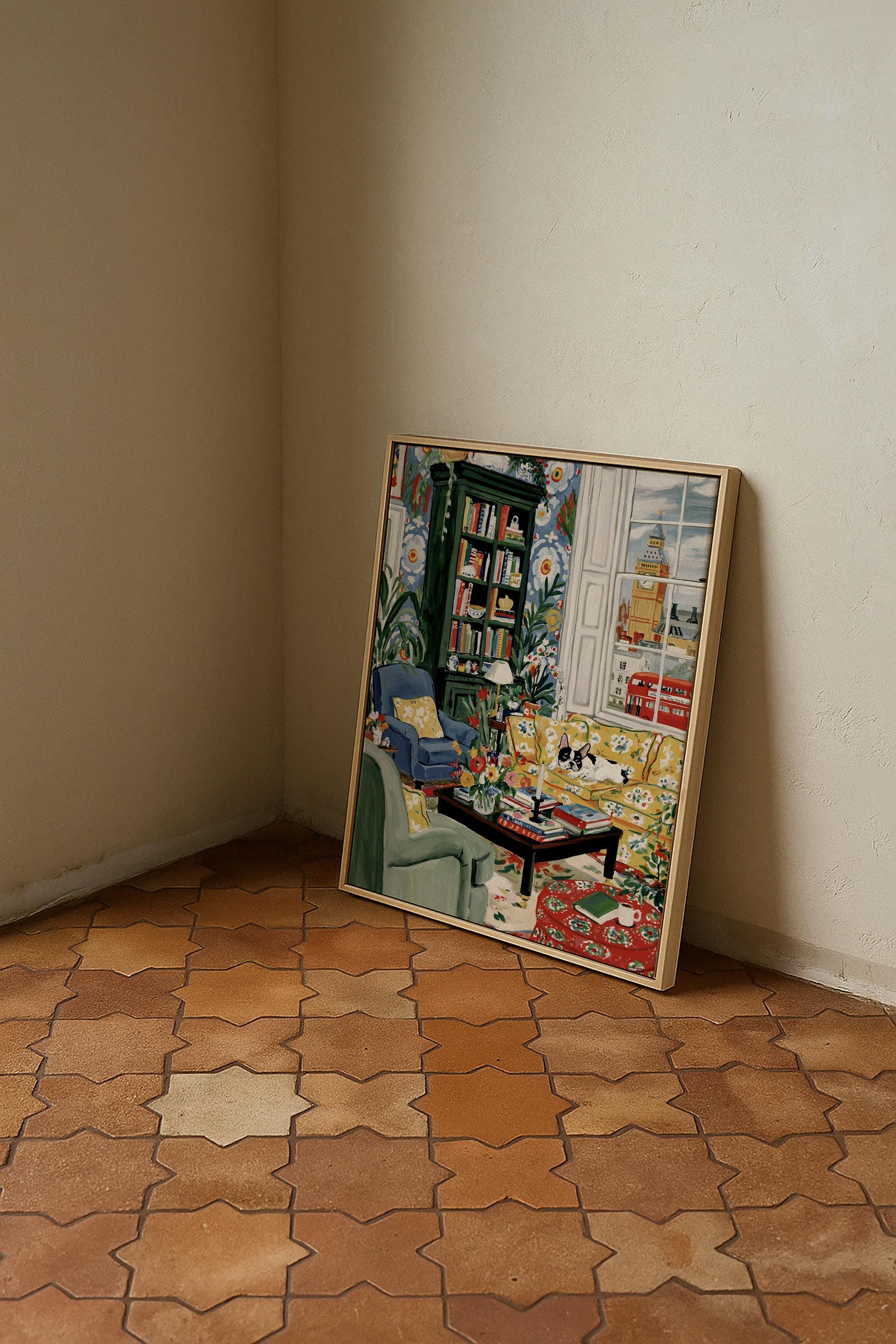 gallery photo