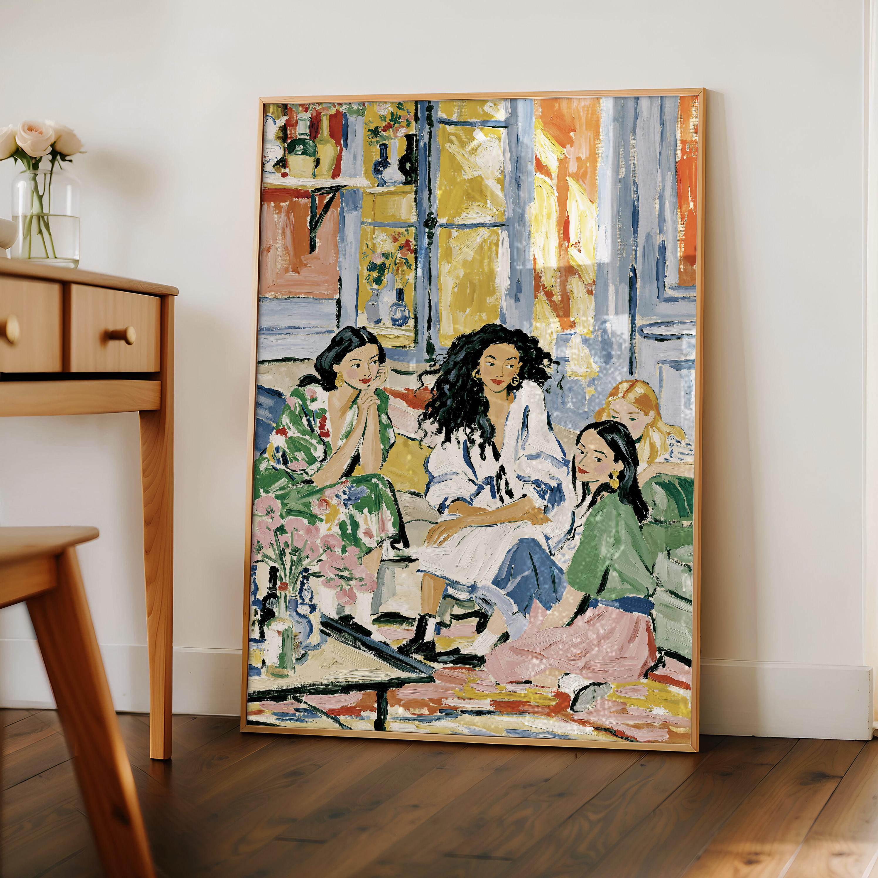 gallery photo