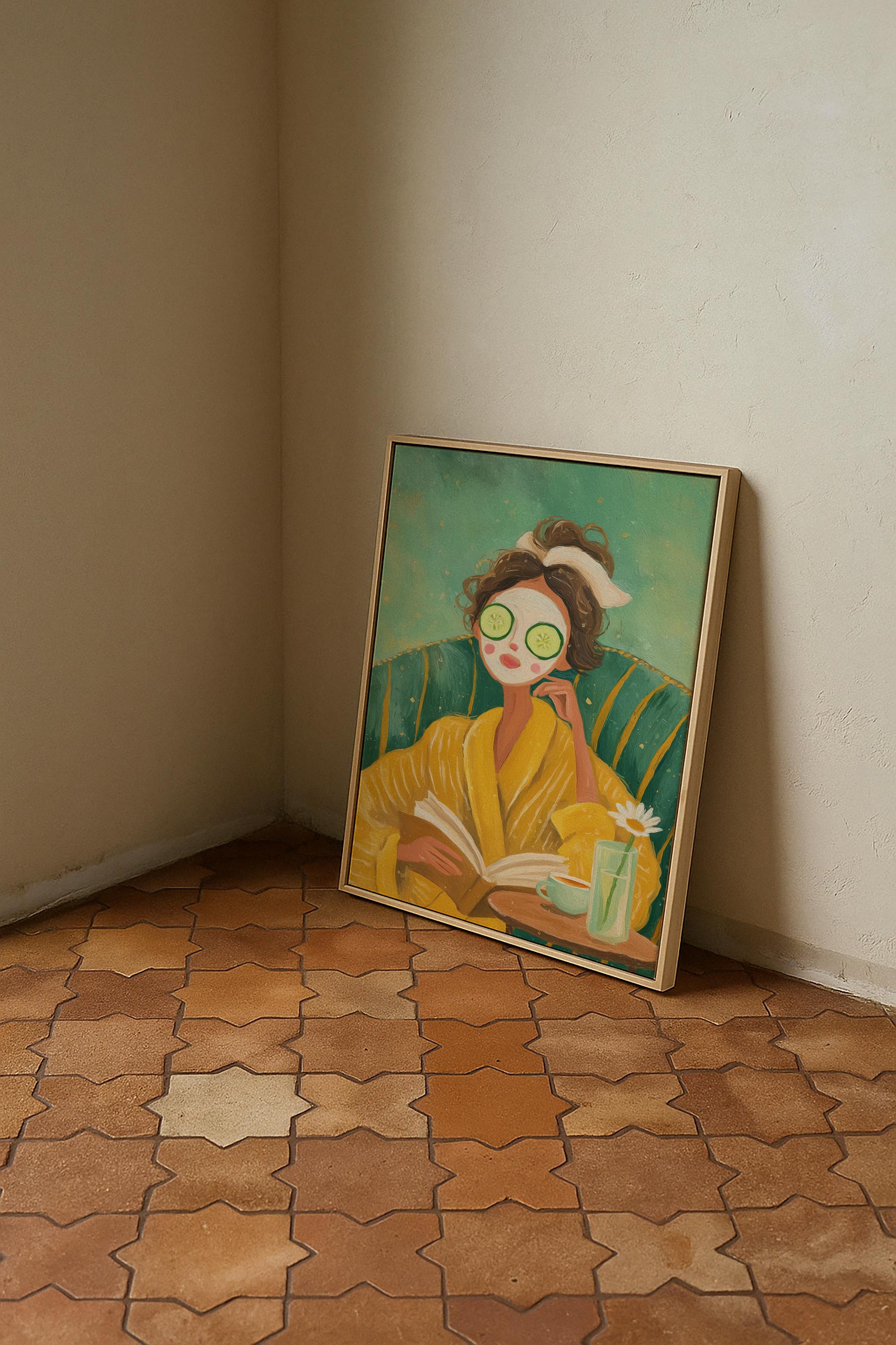 gallery photo