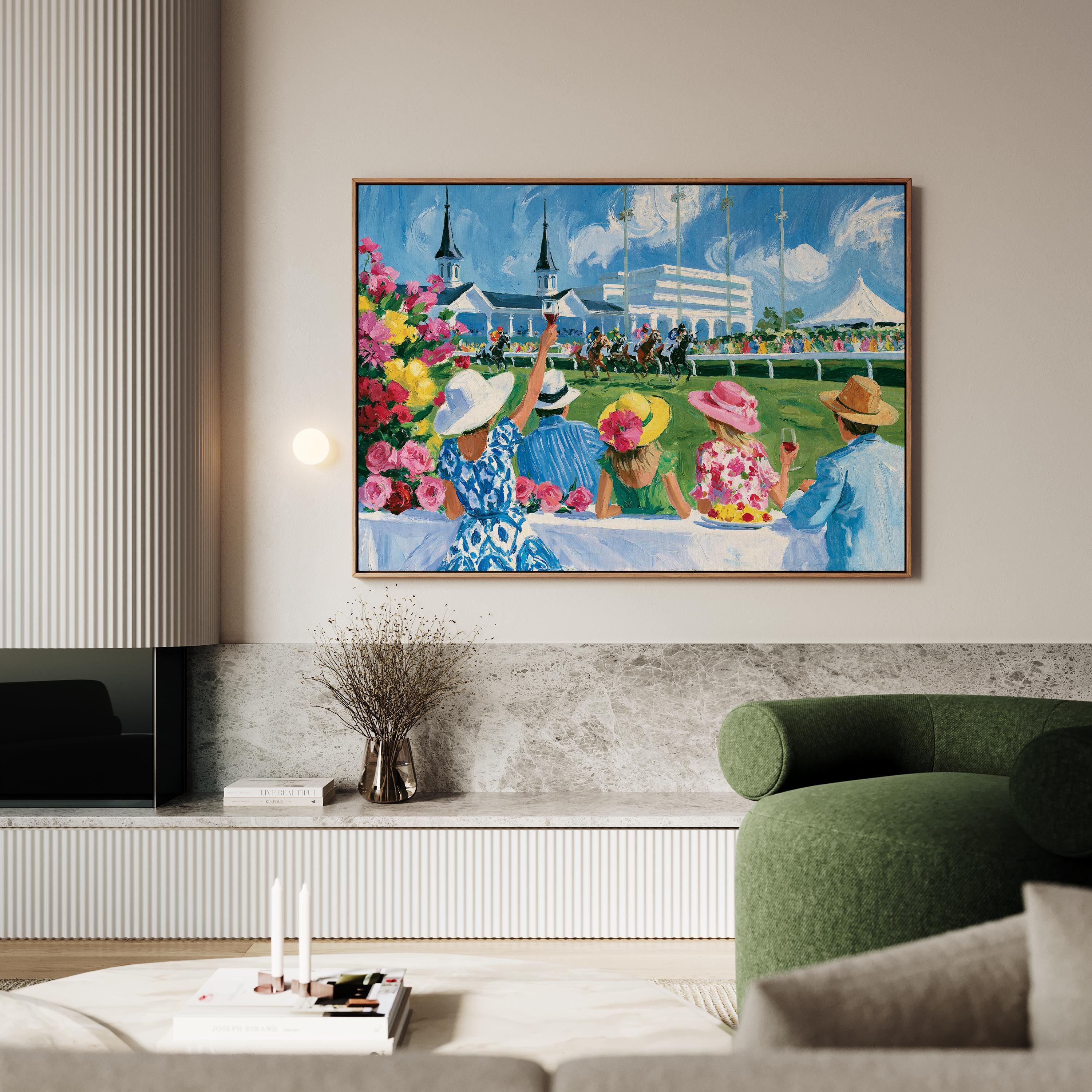 gallery photo